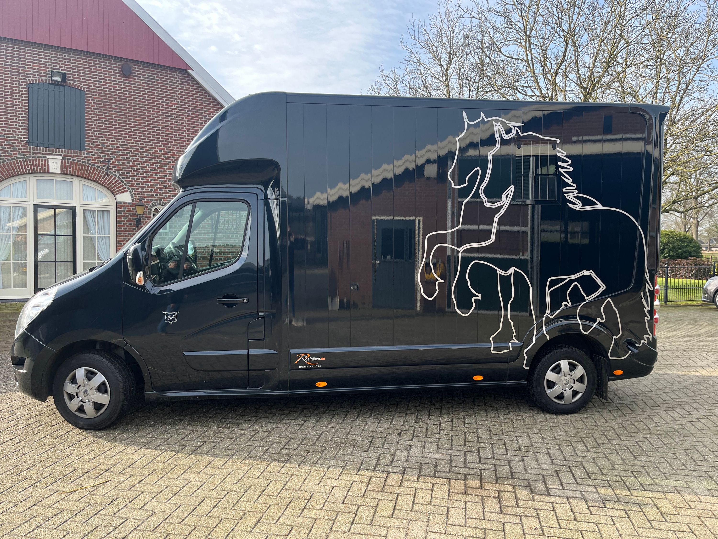 Andere for sale - Photo 3