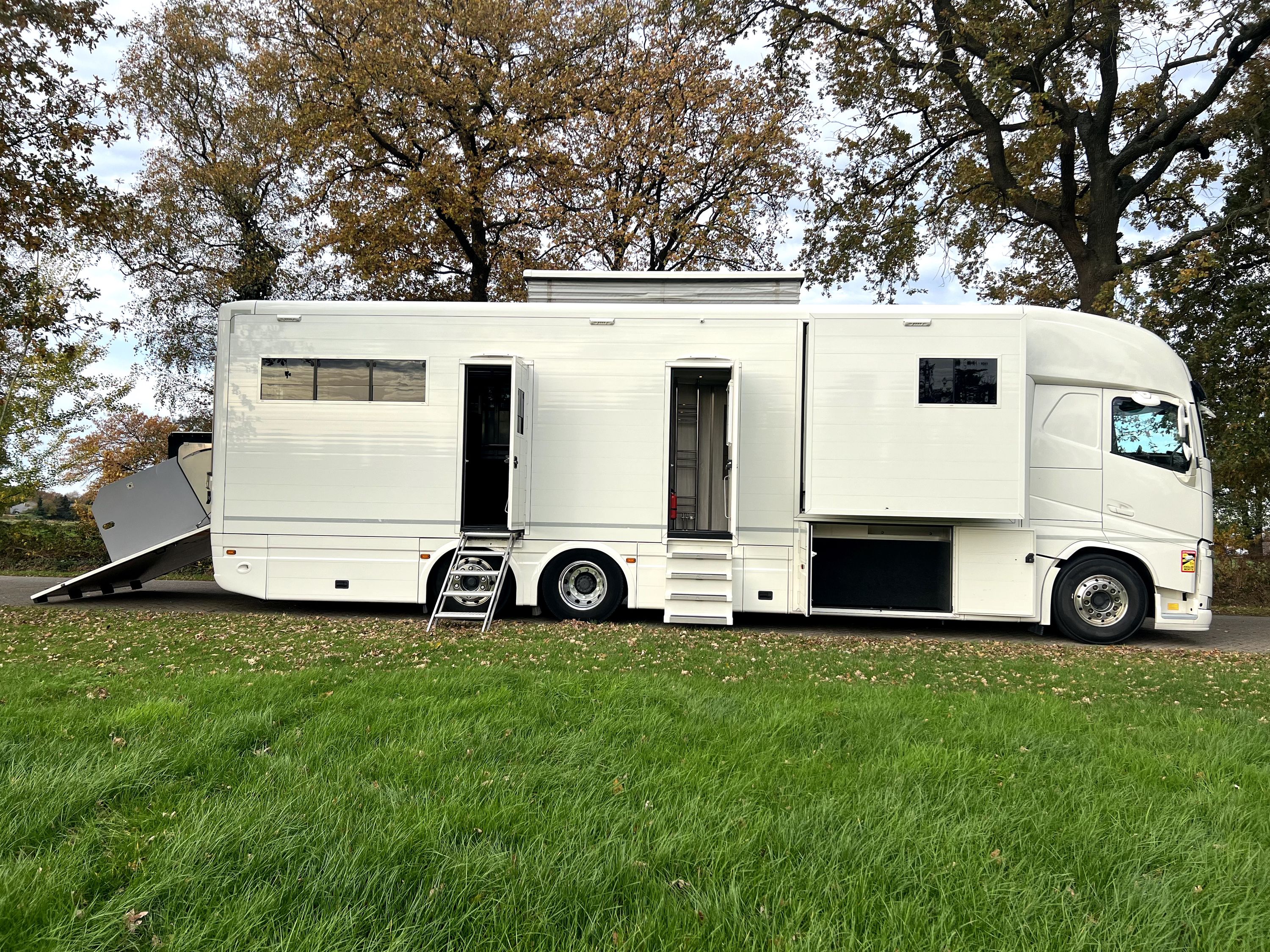 Andere te koop - Foto 2