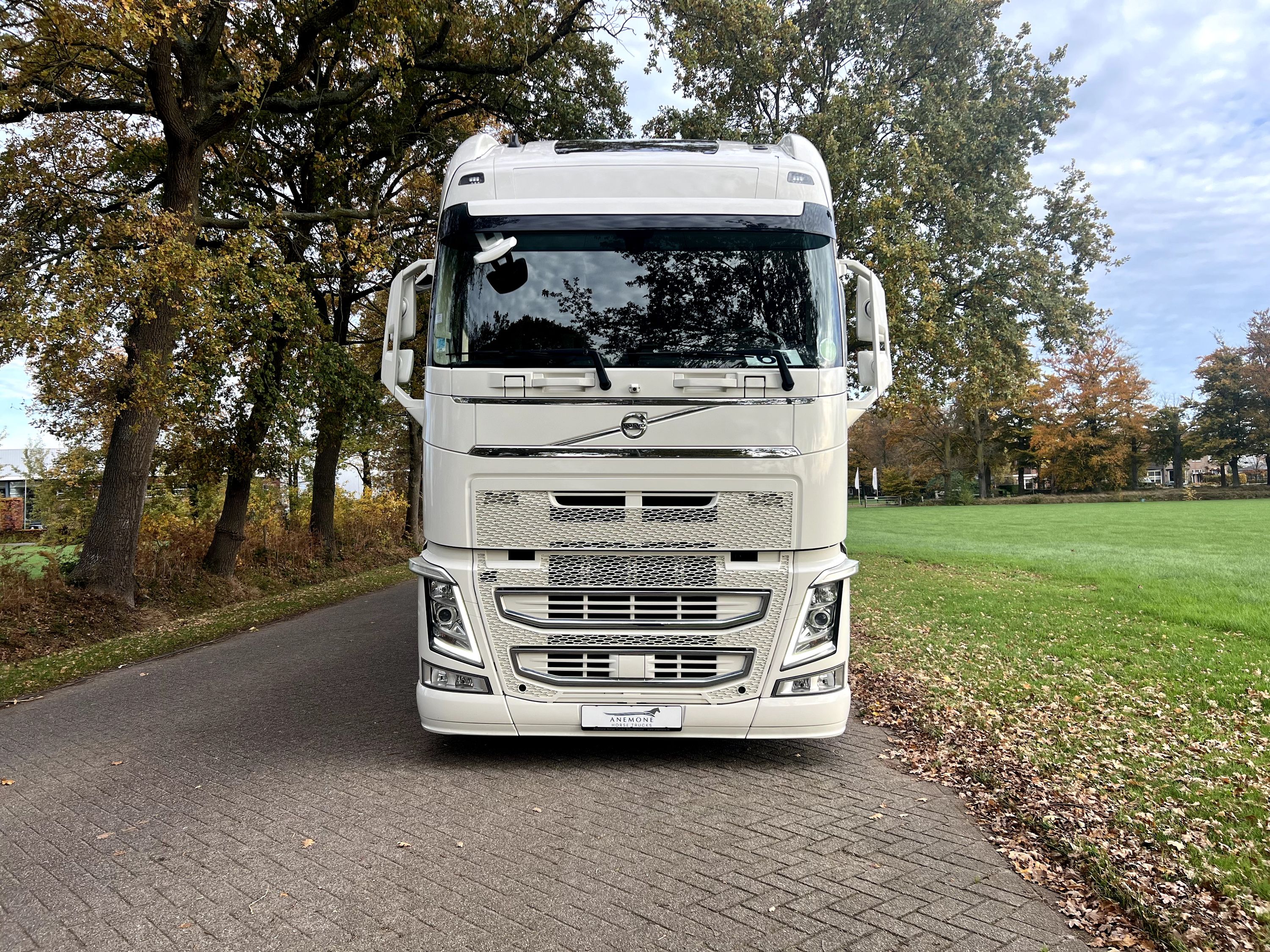 Andere te koop - Foto 3