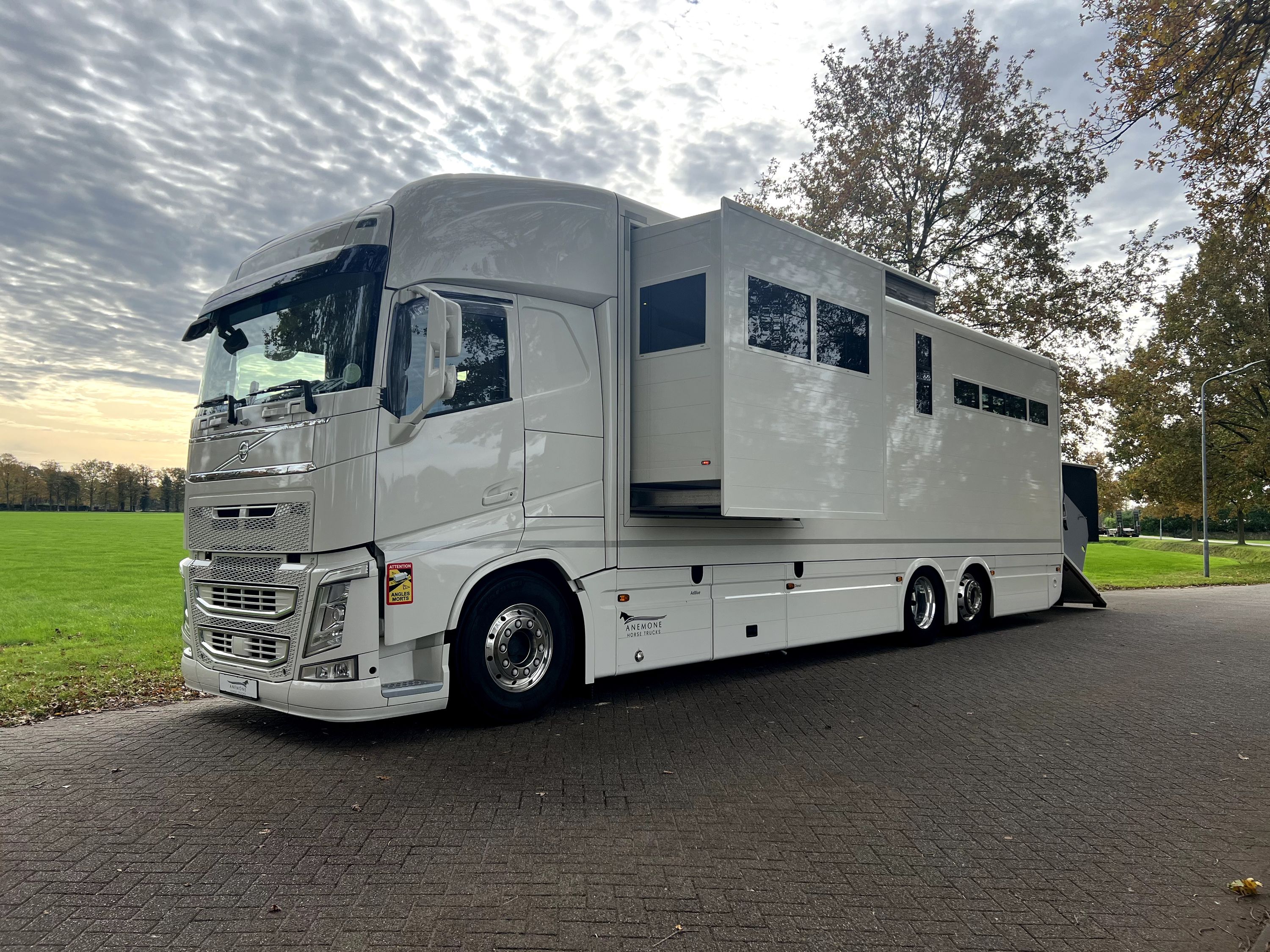 Andere te koop - Foto 4