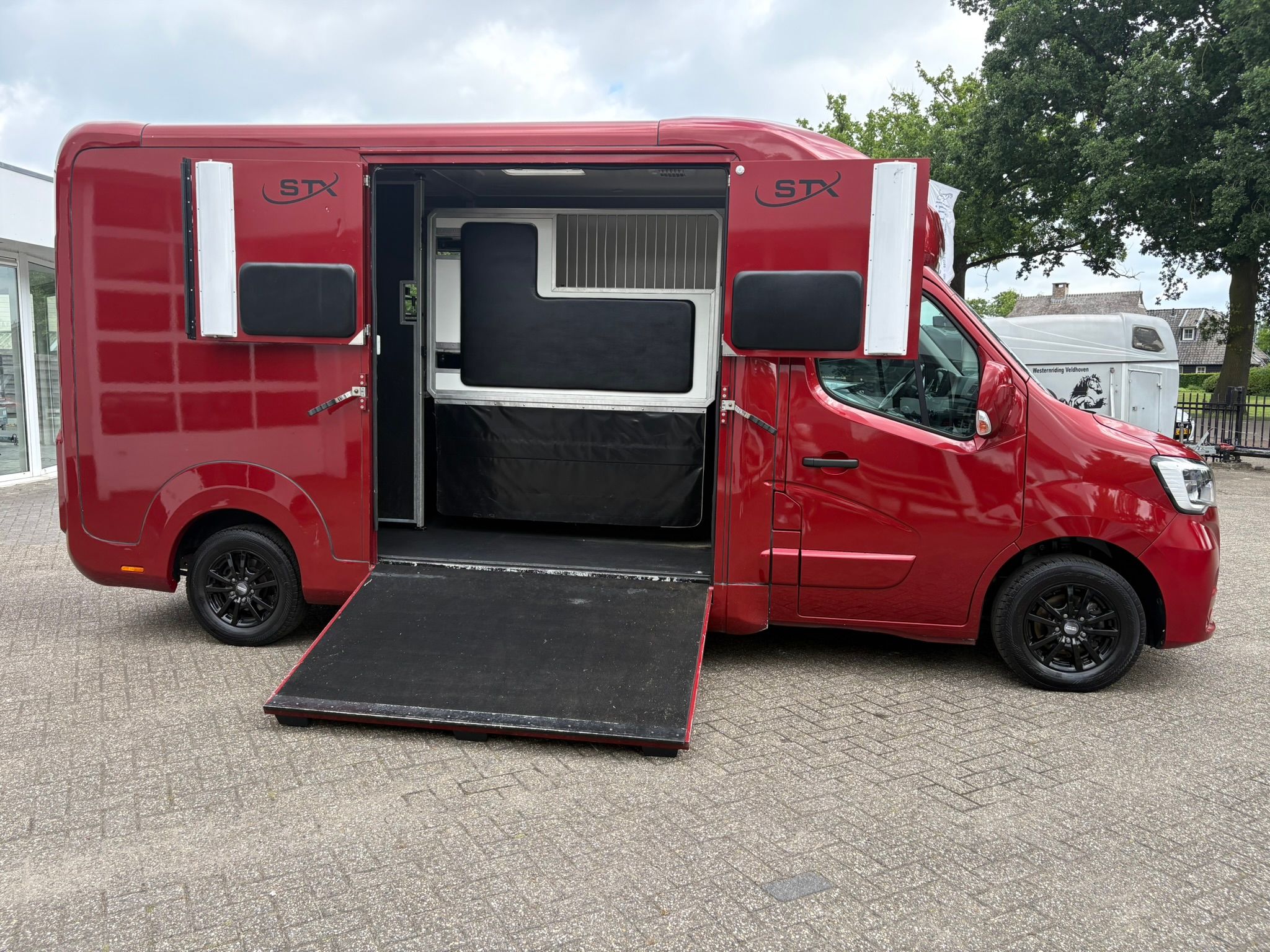 Rood for sale - Photo 6