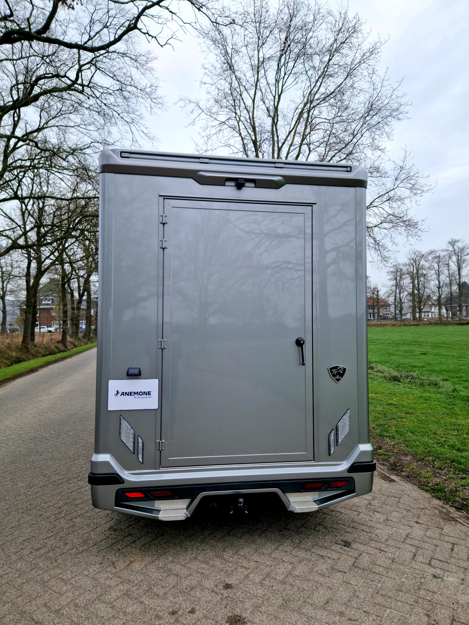Andere te koop - Foto 6