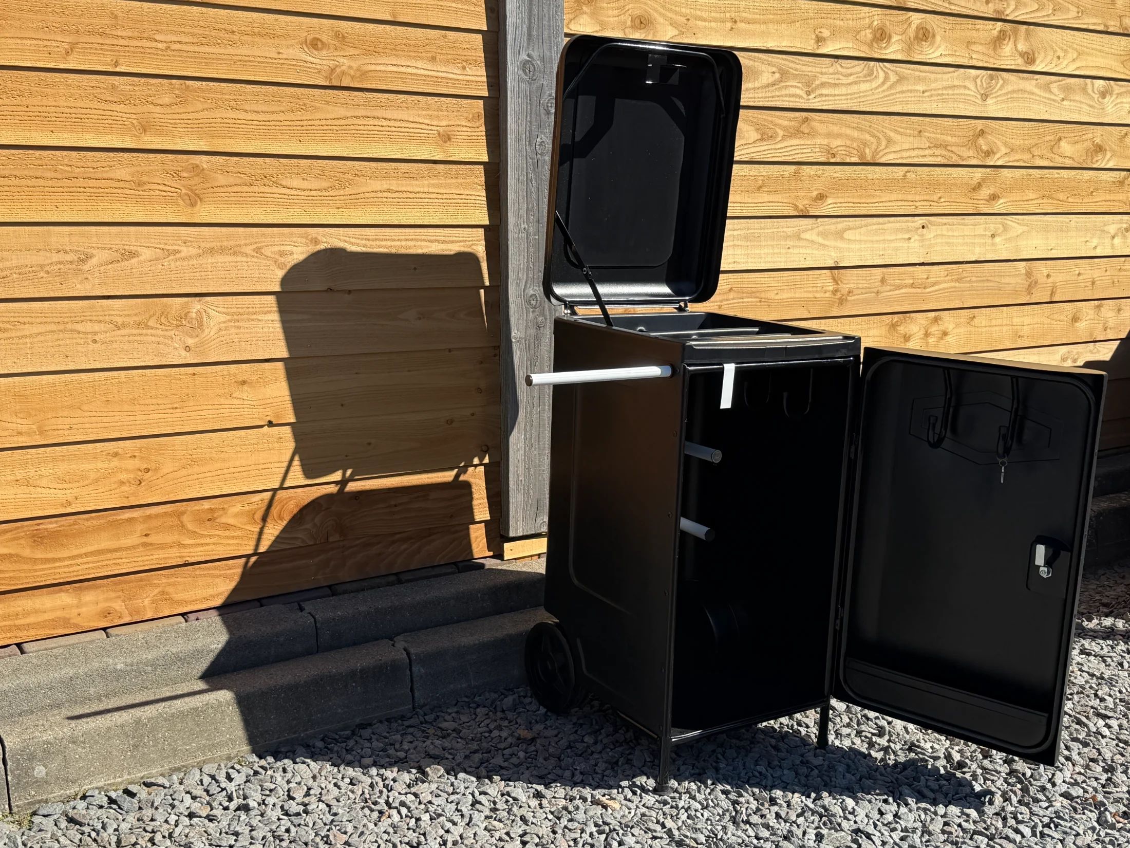Zwart for sale - Photo 3