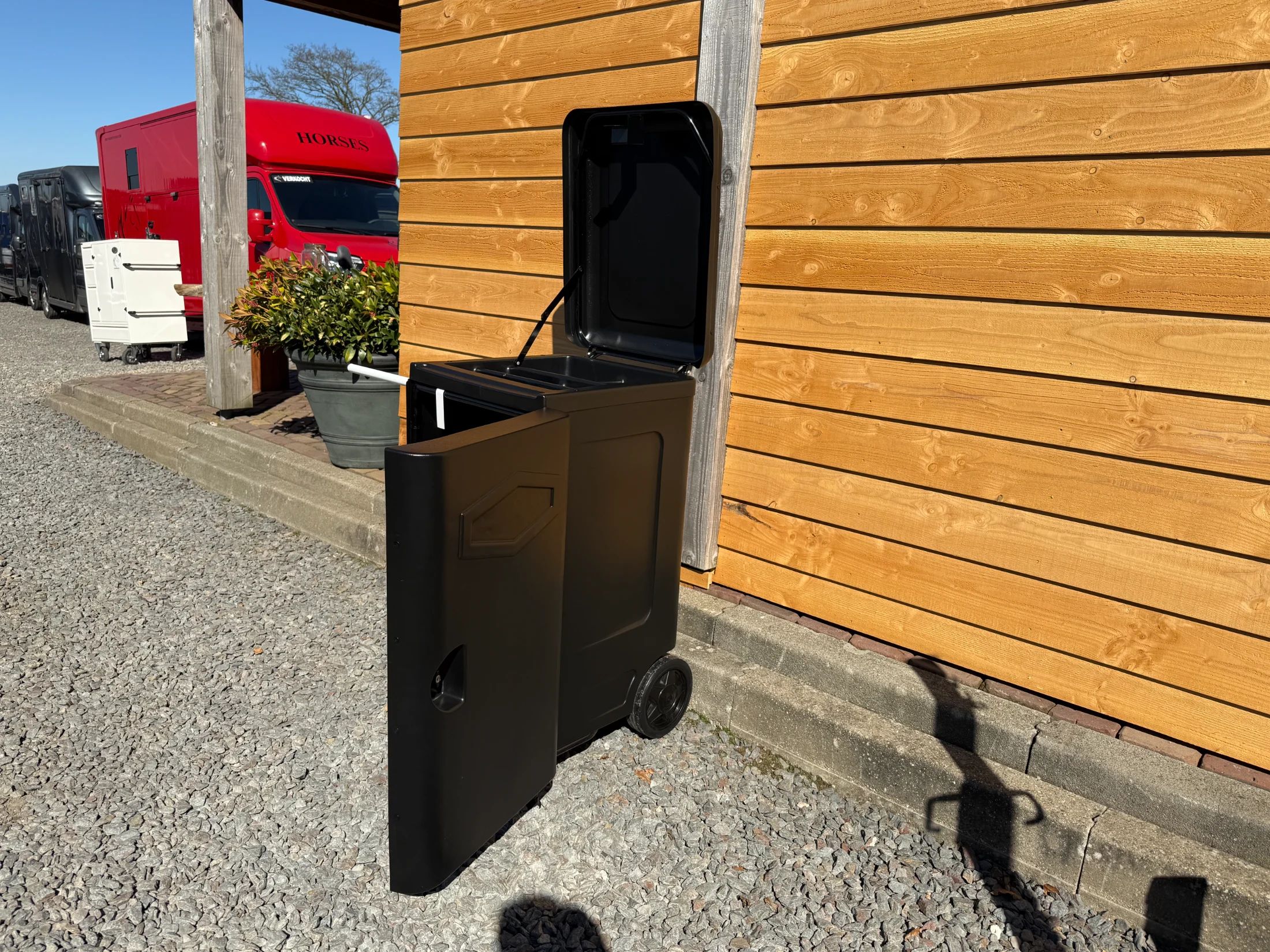 Zwart for sale - Photo 4