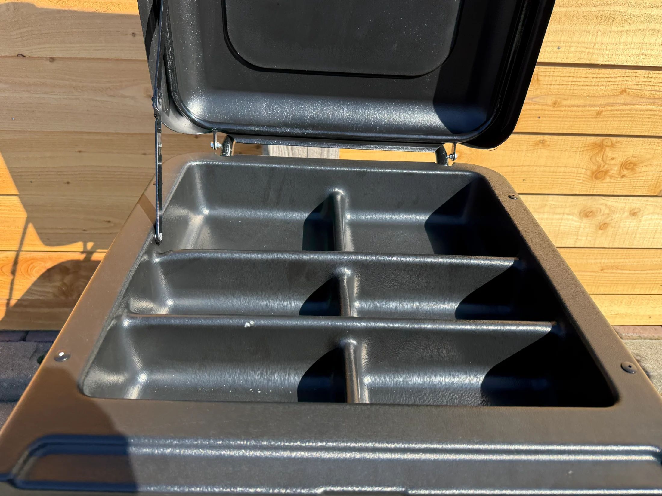 Zwart for sale - Photo 5