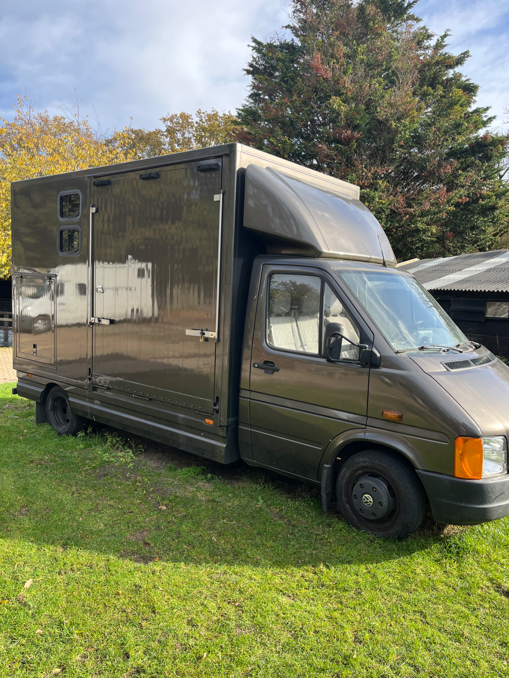 Andere for sale - Main photo