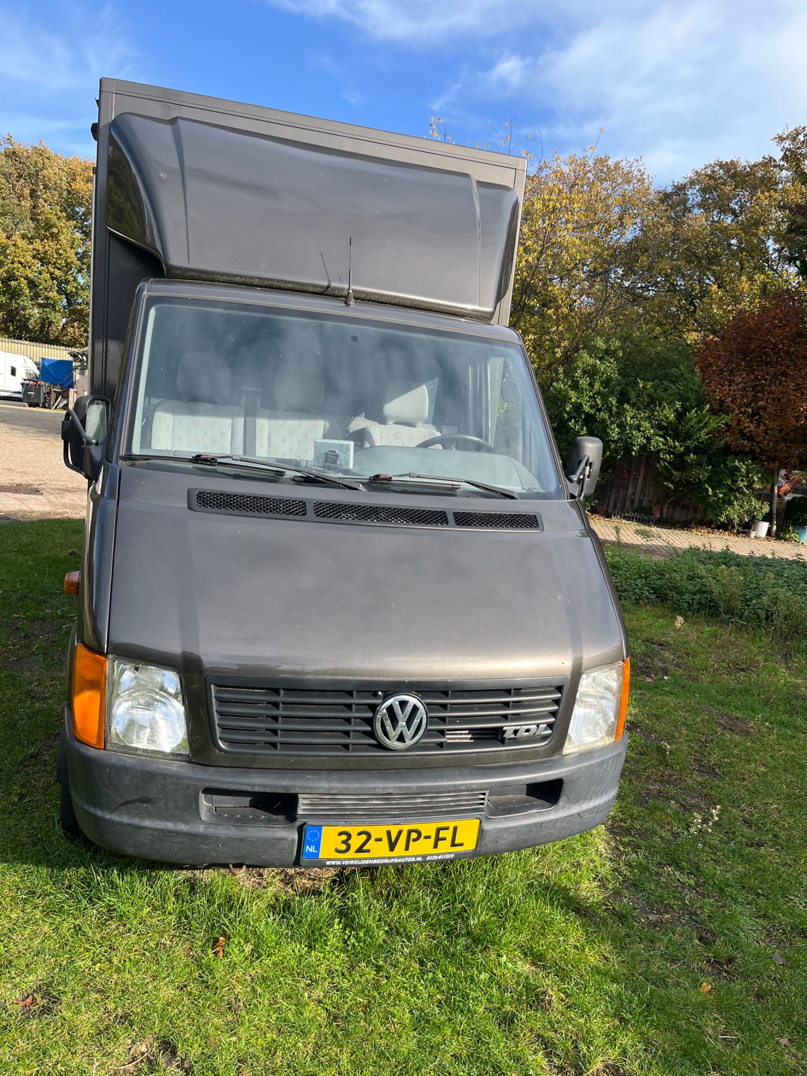 Andere for sale - Photo 2