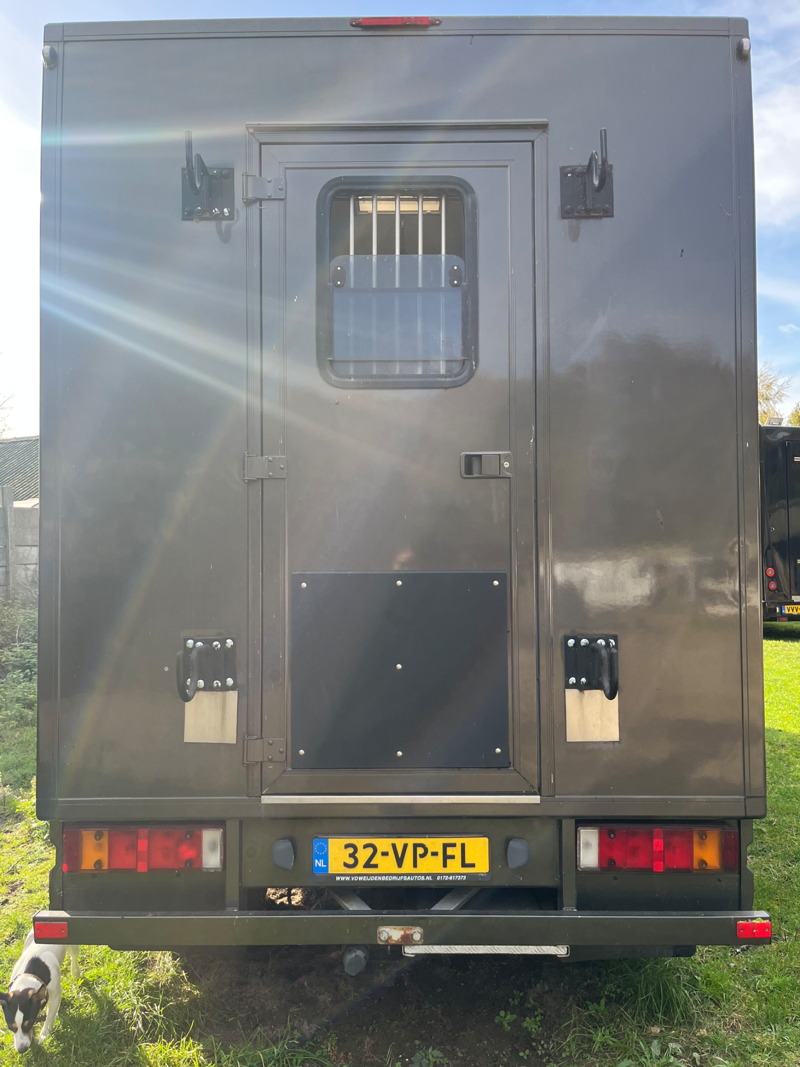 Andere for sale - Photo 4
