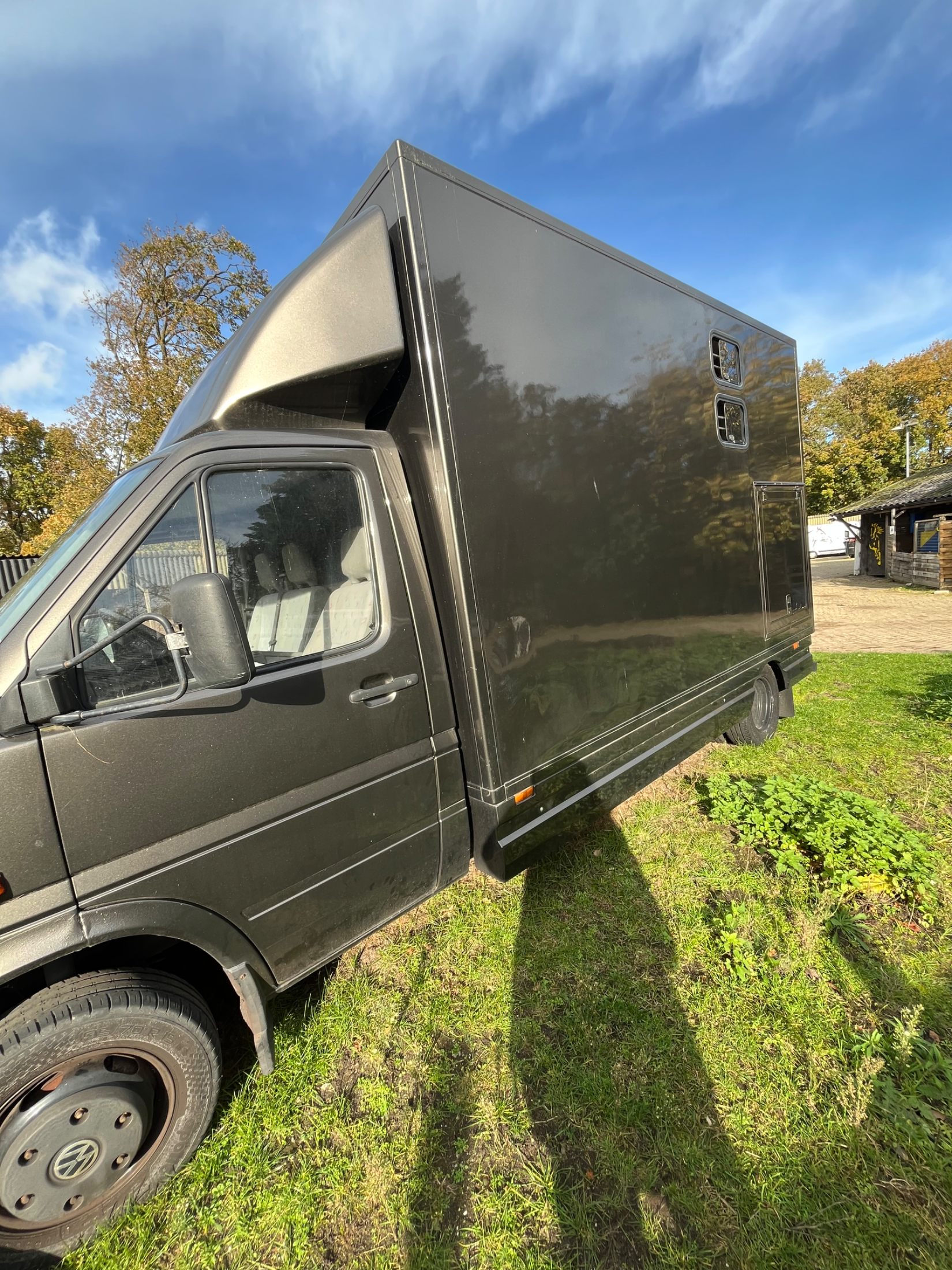Andere for sale - Photo 3