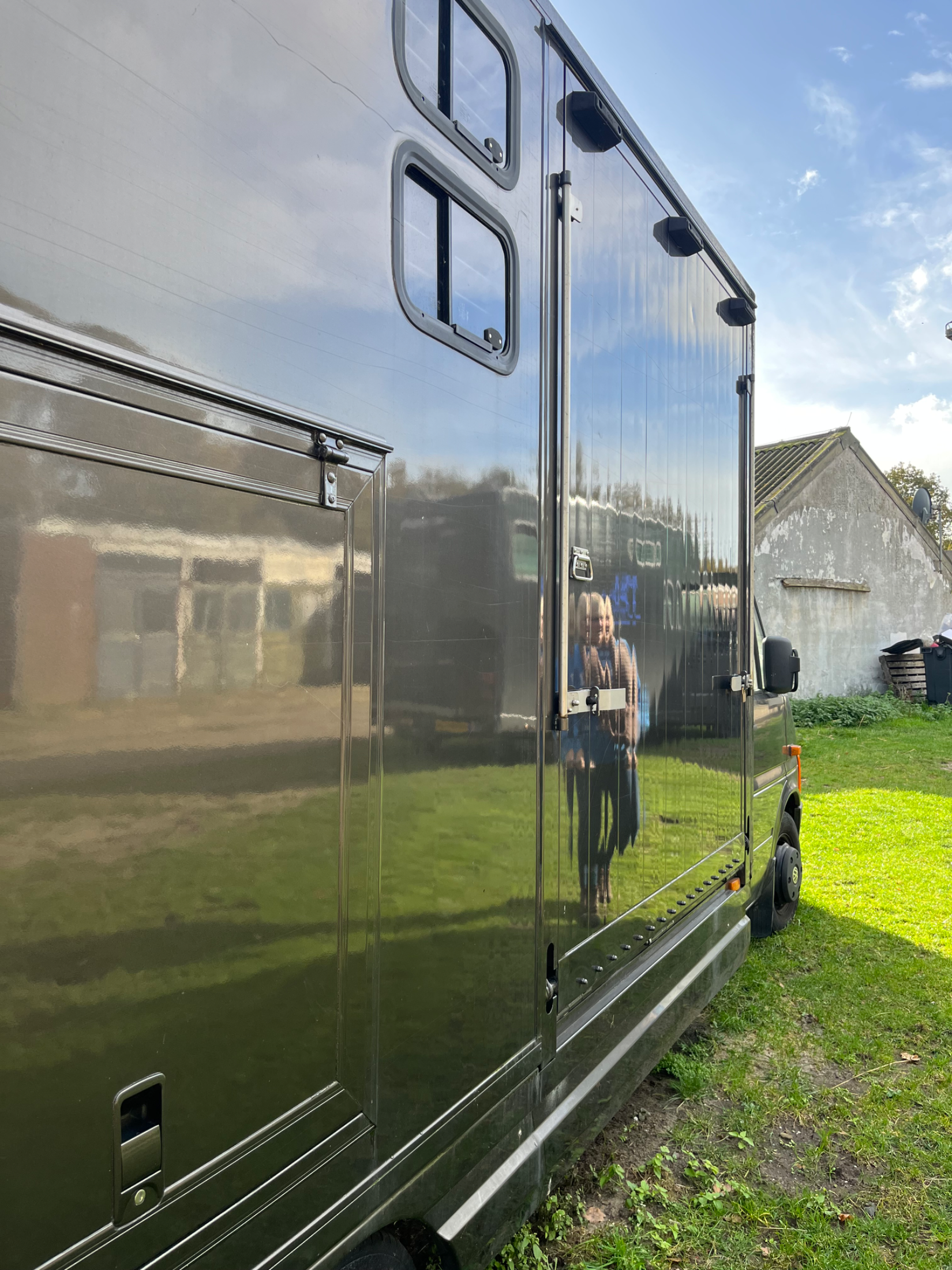 Andere for sale - Photo 5