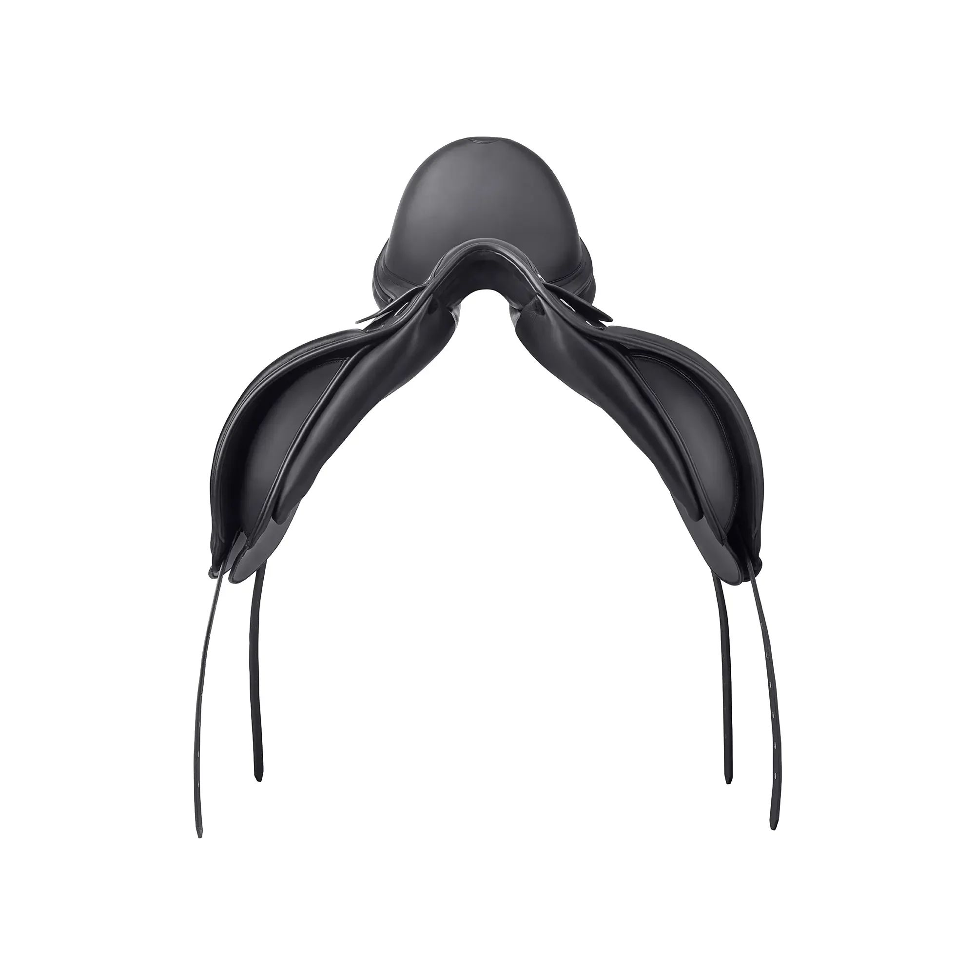 Prestige Saddle 17 inch - Photo 2