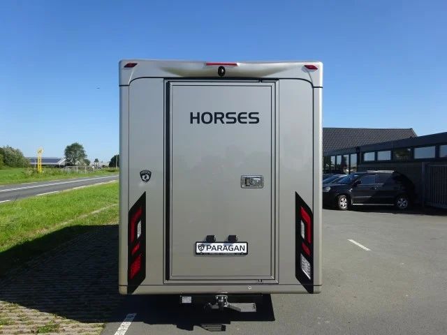 Andere en venta - Foto 4