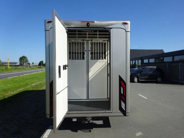 Andere en venta - Foto 5