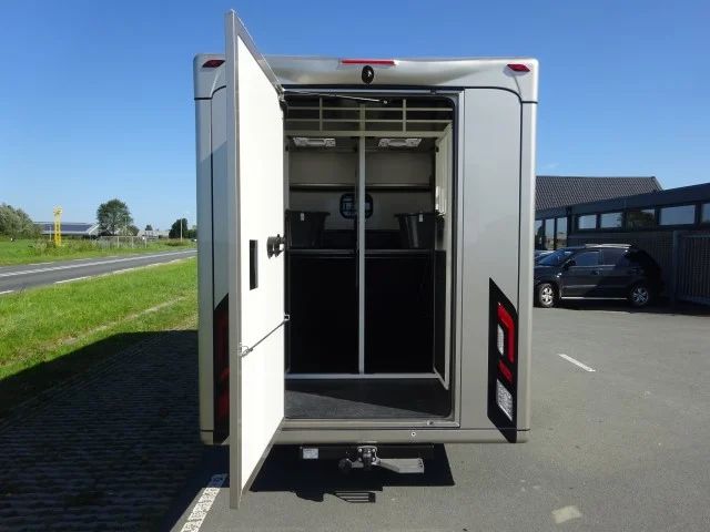 Andere en venta - Foto 6
