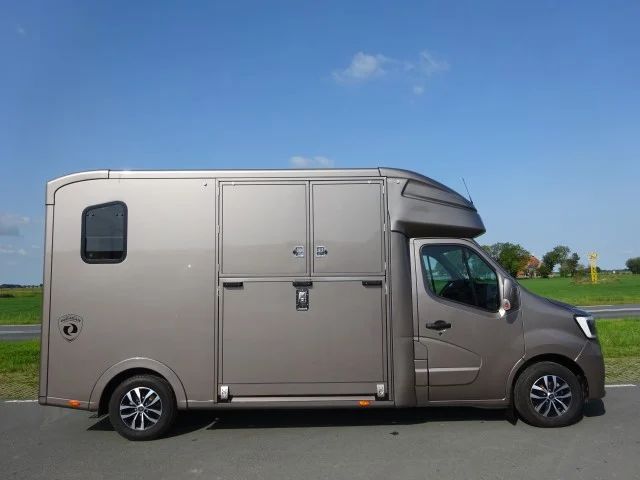Andere en venta - Foto 3