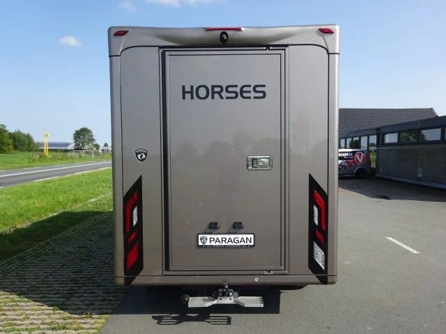 Andere en venta - Foto 4