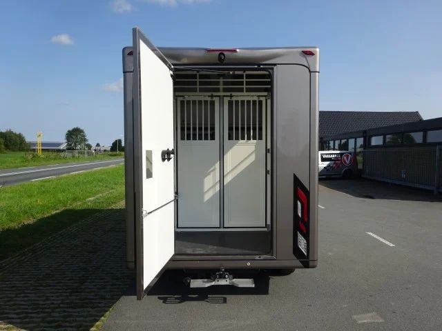Andere en venta - Foto 5