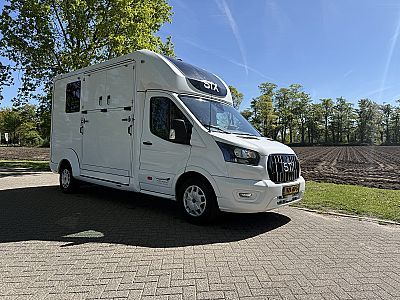 Andere for sale - Photo 2