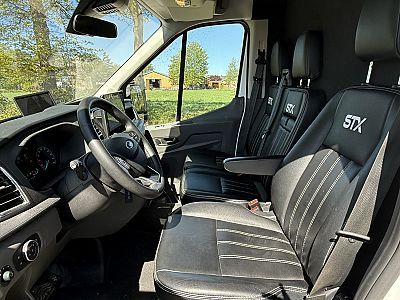 Andere for sale - Photo 3