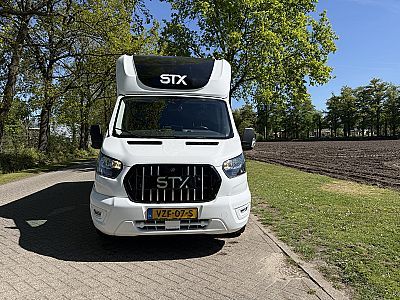 Andere for sale - Photo 5