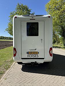 Andere for sale - Photo 6