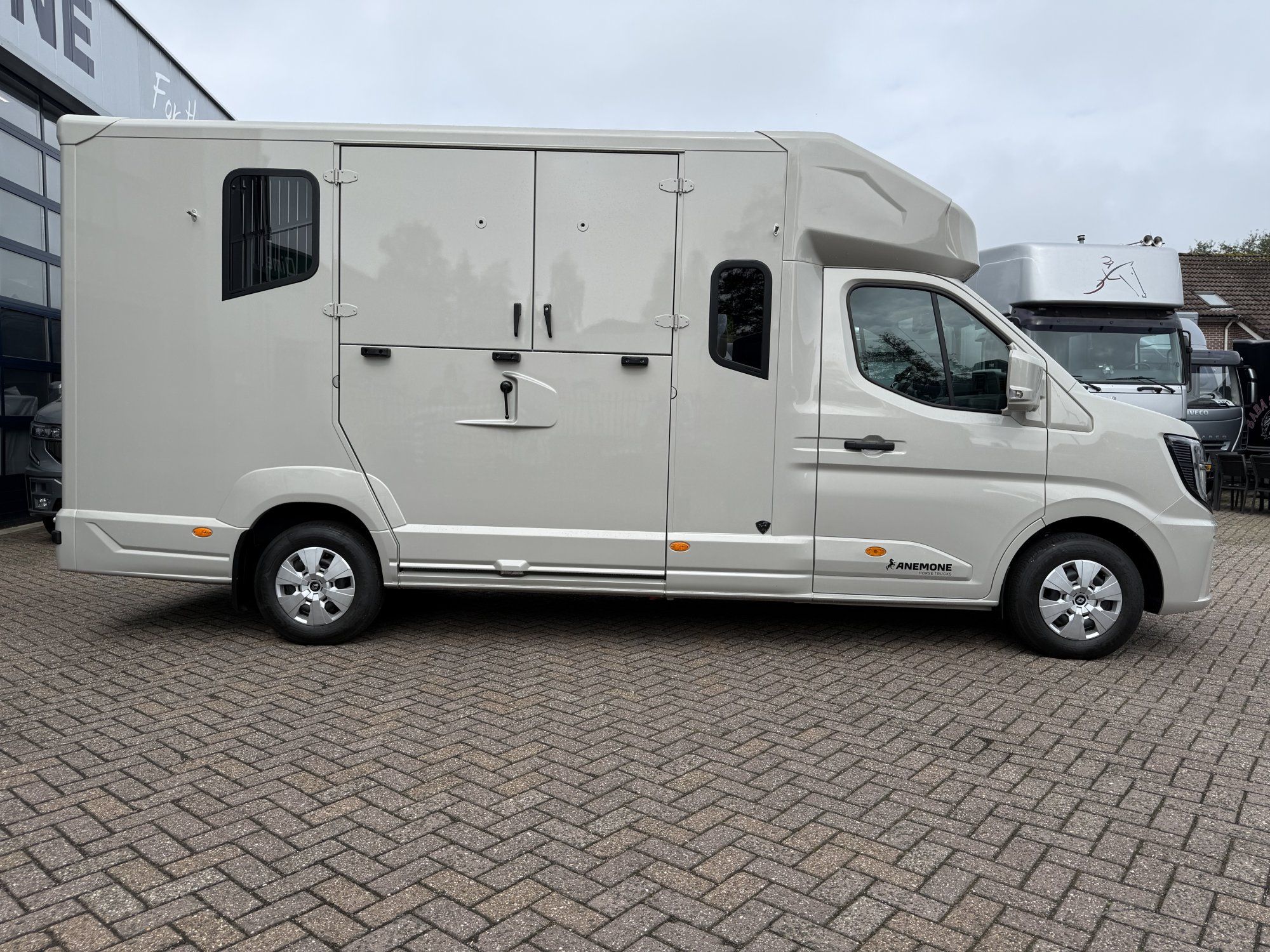 Andere te koop - Foto 4