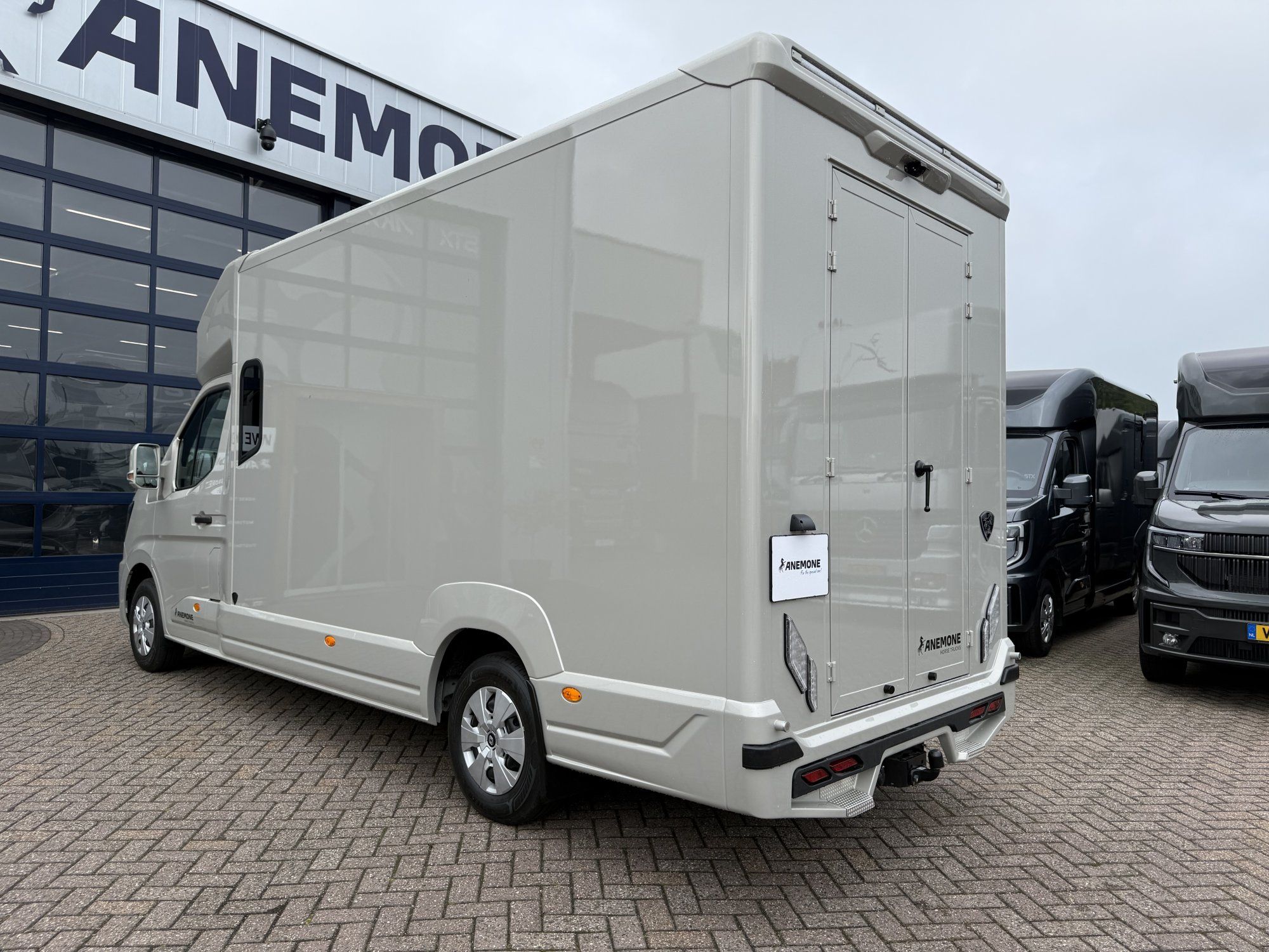 Andere te koop - Foto 5