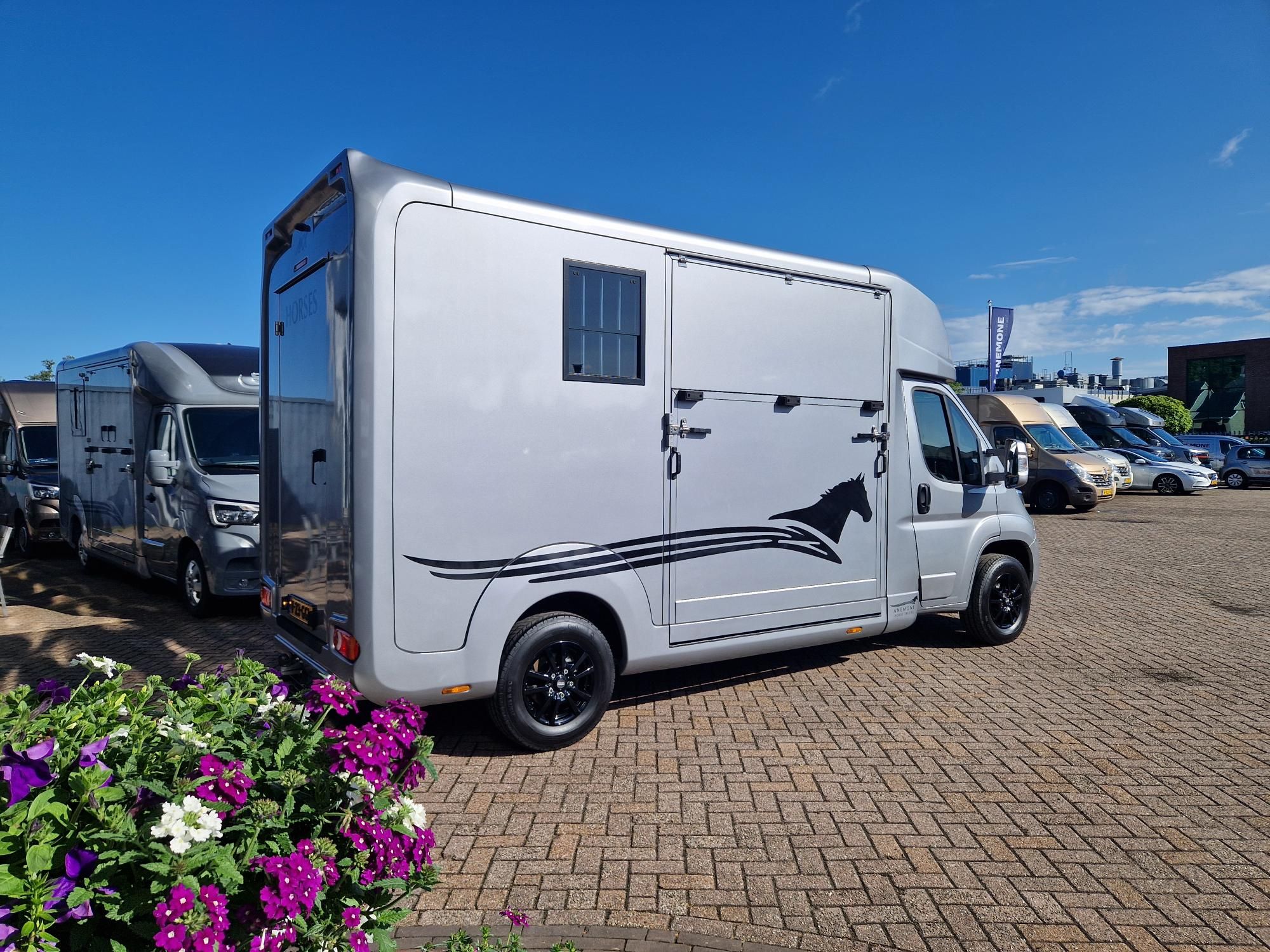 Andere te koop - Foto 4