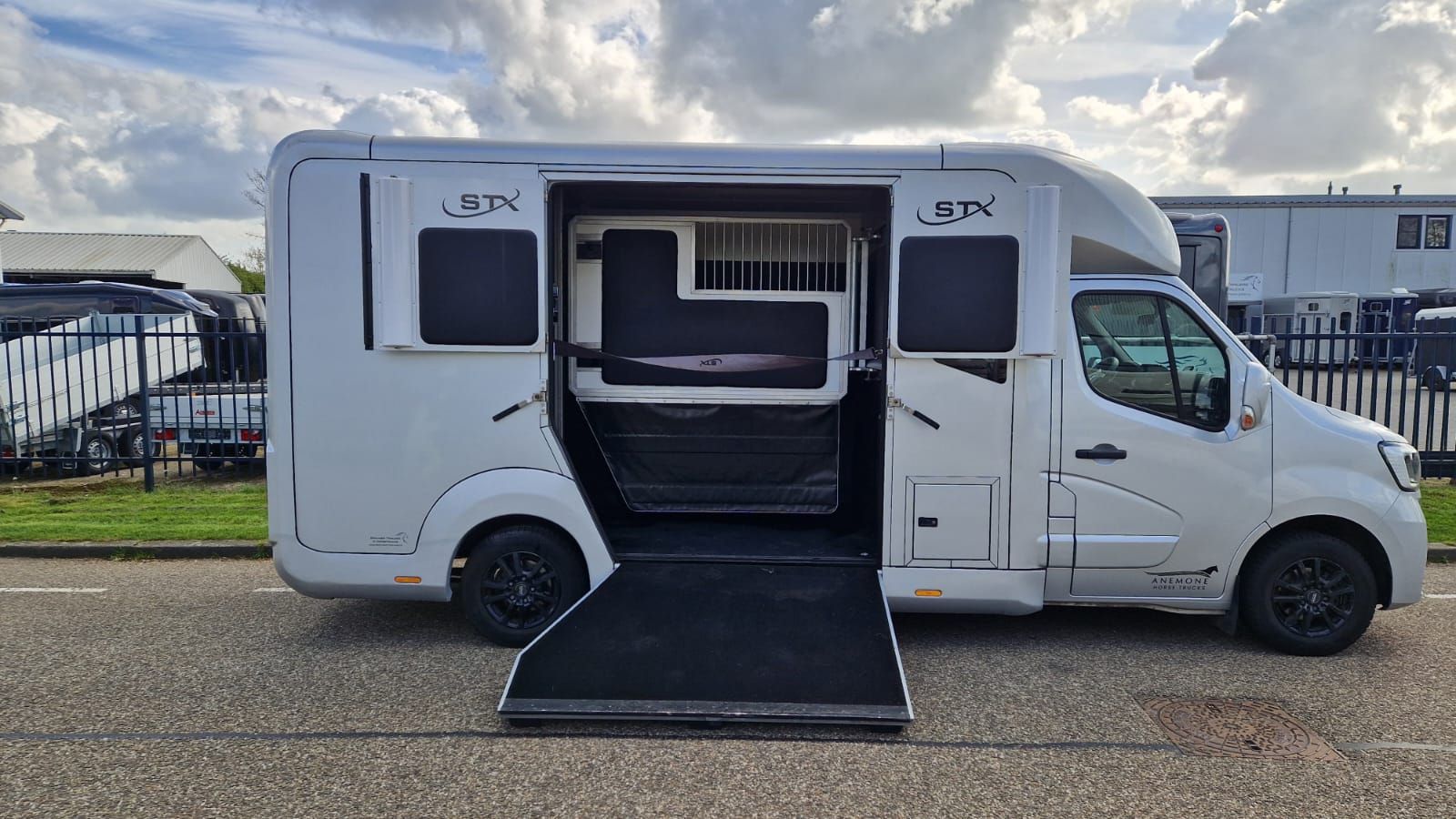 Andere for sale - Photo 2