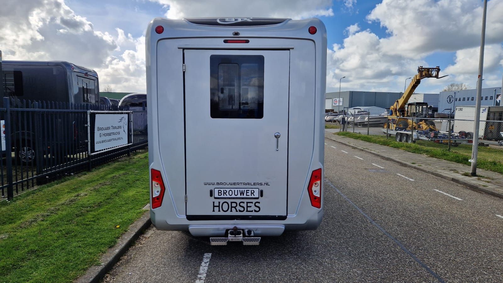 Andere for sale - Photo 3