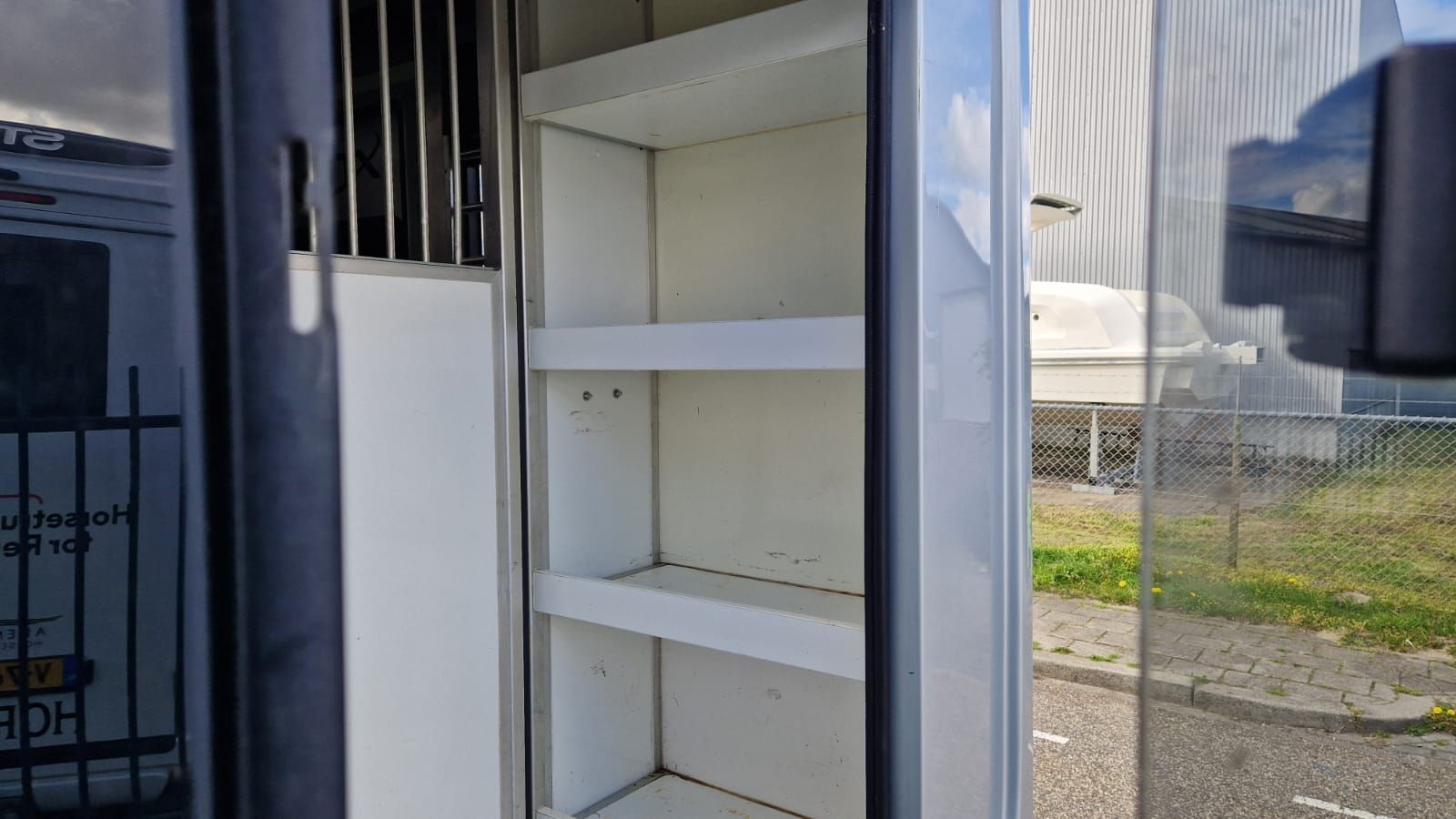 Andere for sale - Photo 5