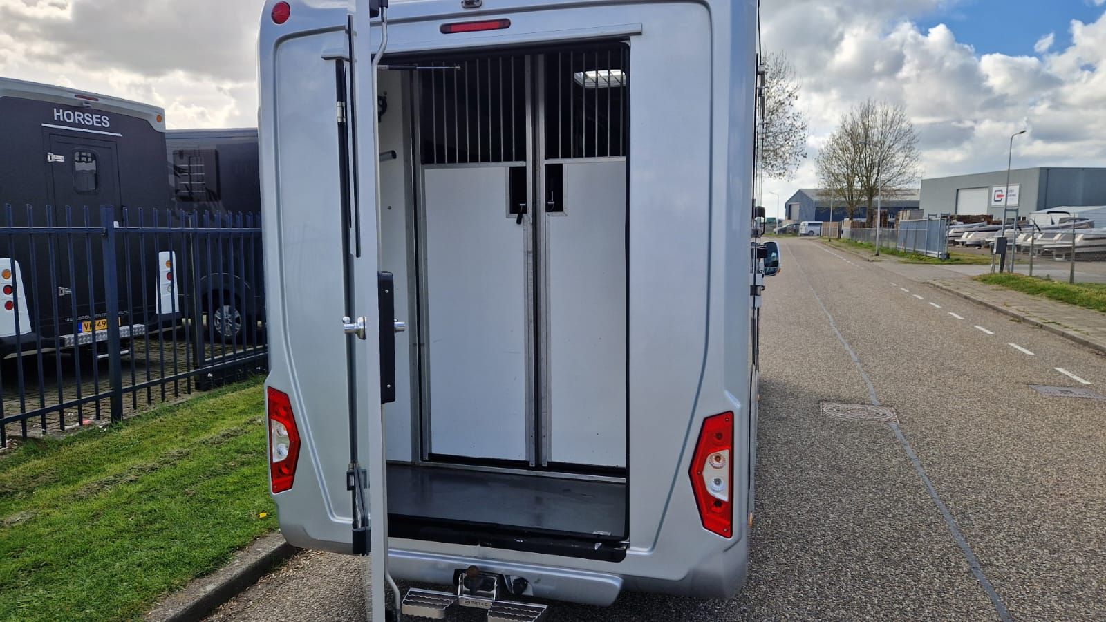 Andere for sale - Photo 6
