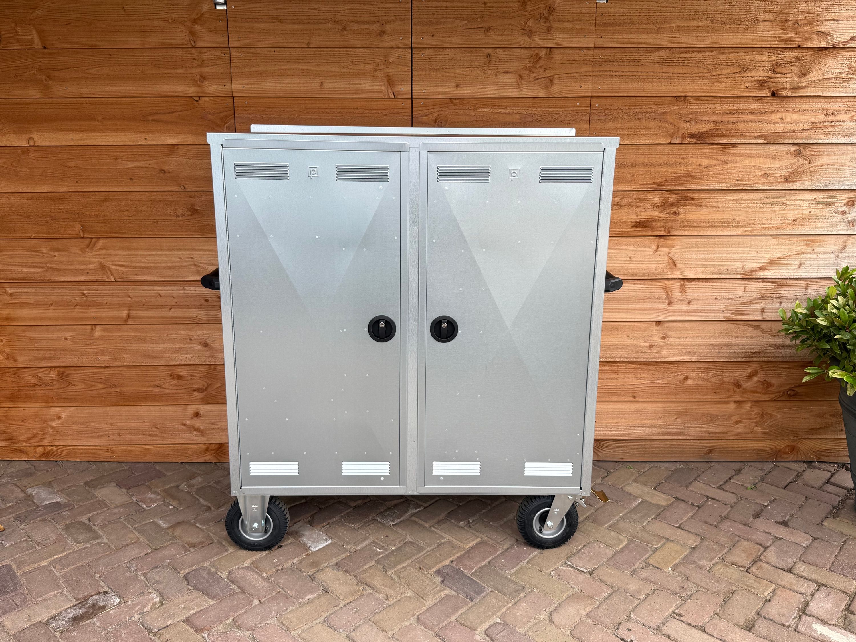 Grijs for sale - Photo 3