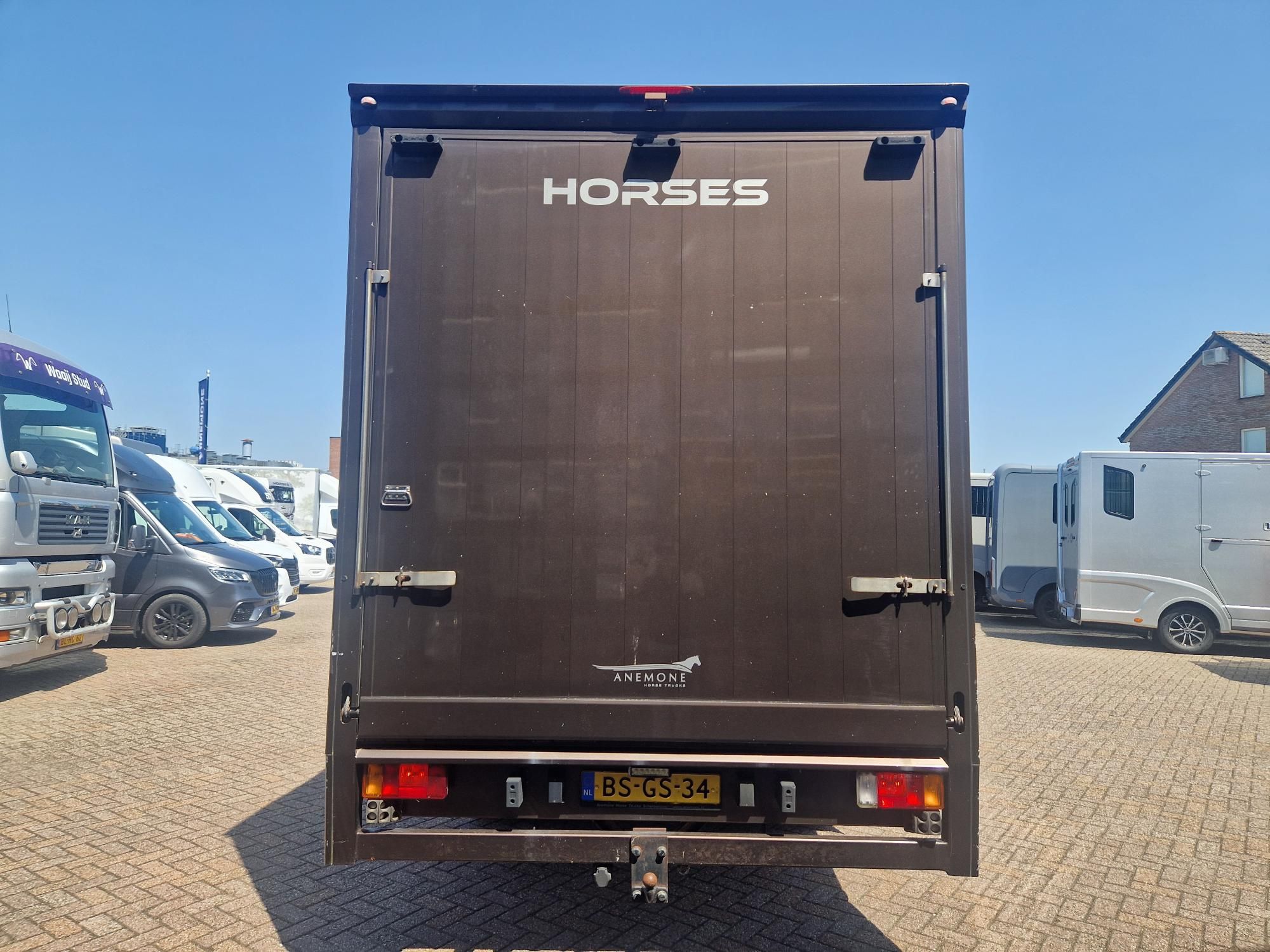 Andere for sale - Photo 4