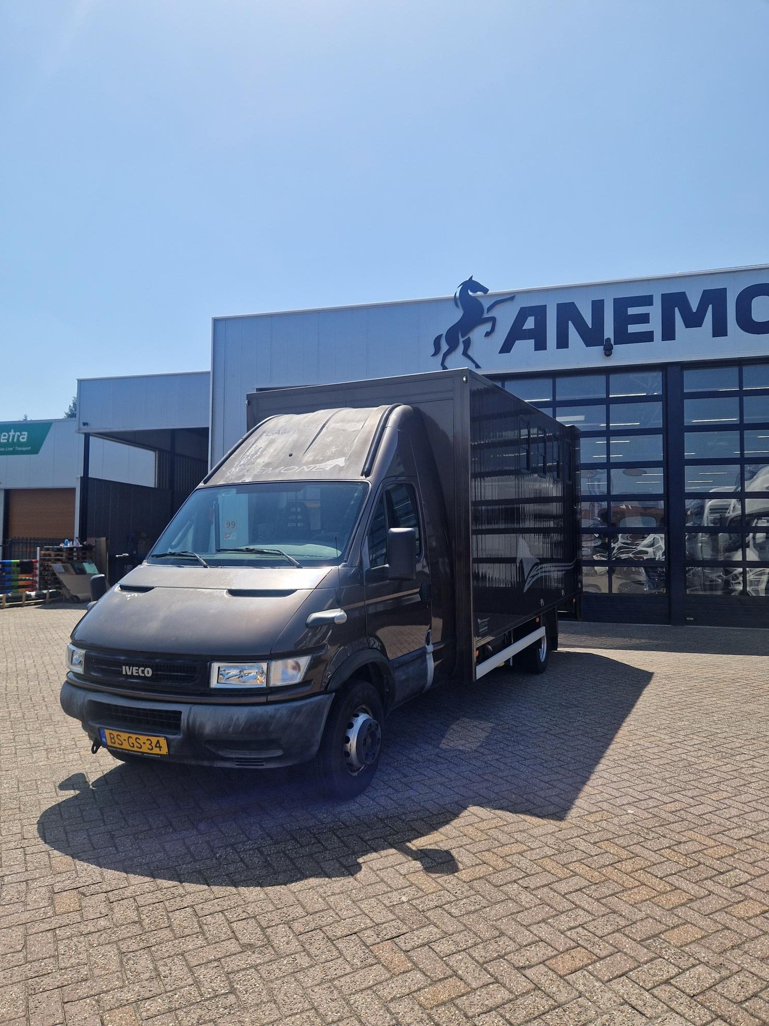 Andere for sale - Photo 6
