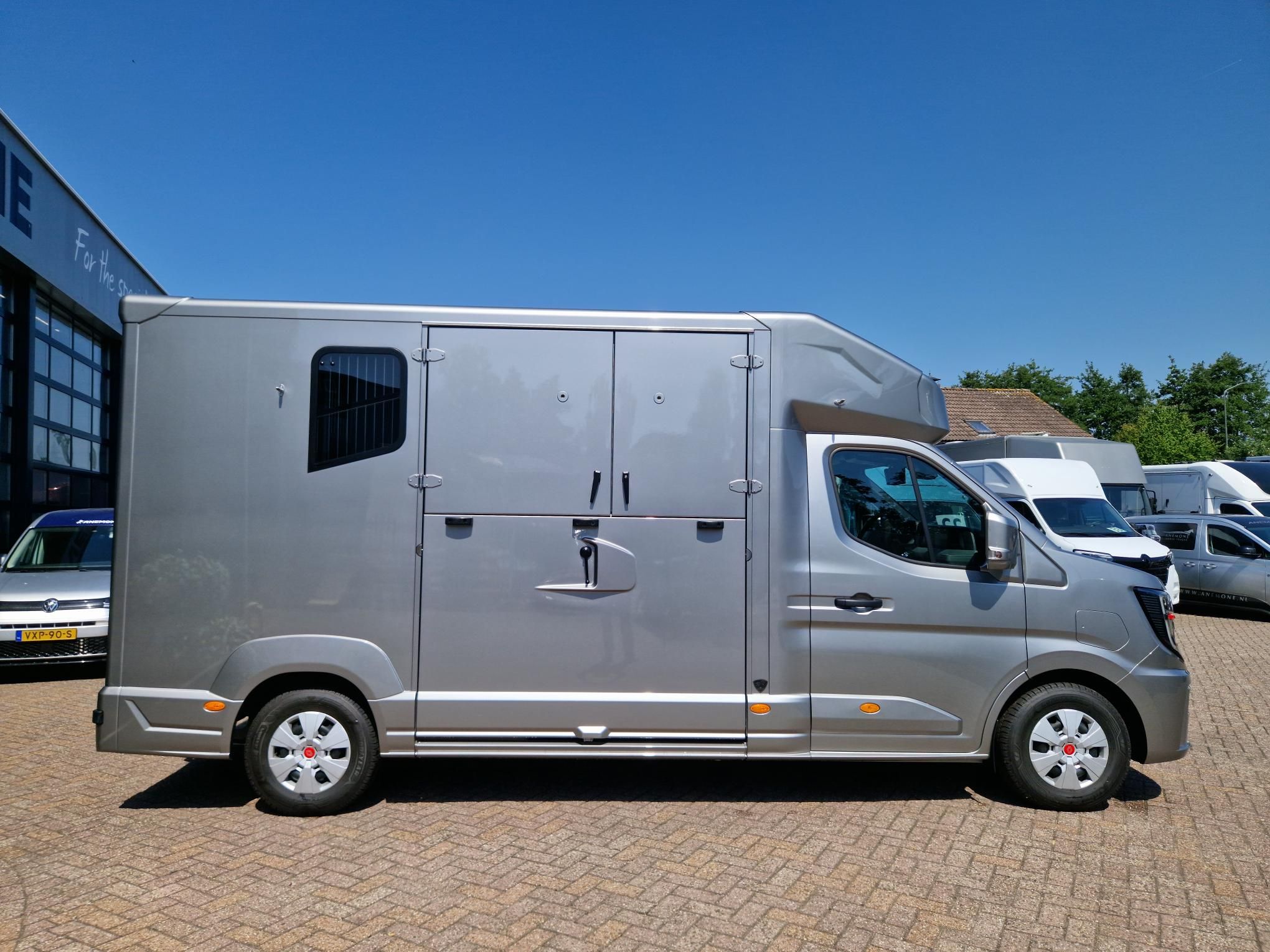 Andere for sale - Photo 2