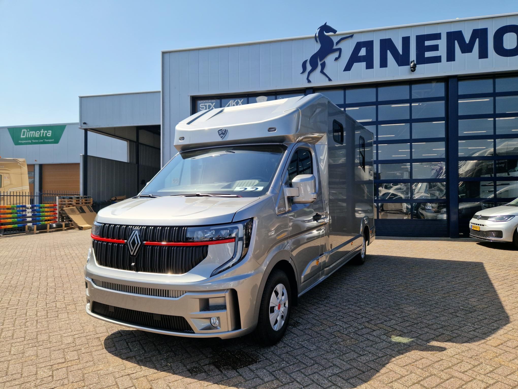 Andere for sale - Photo 4