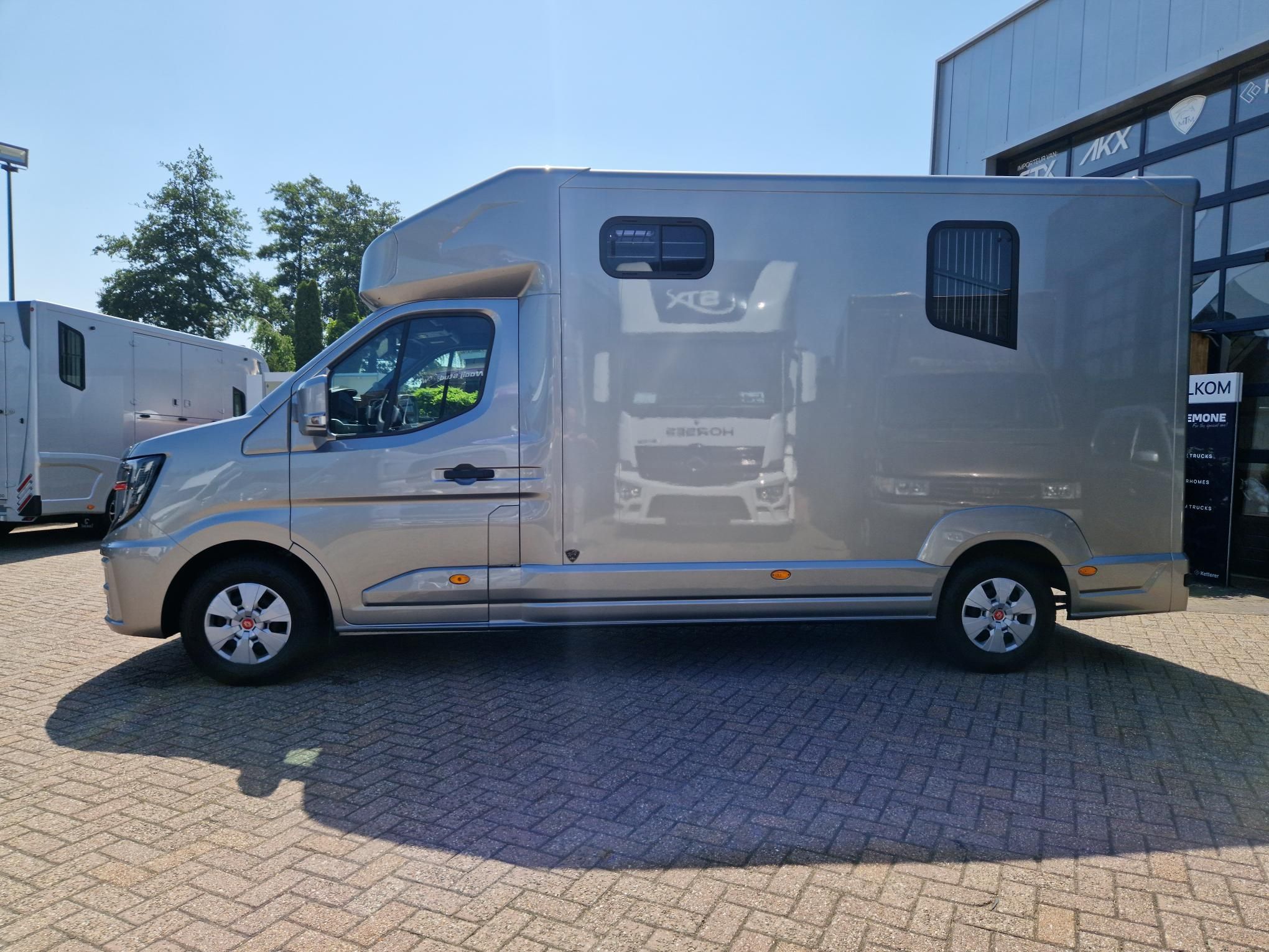 Andere for sale - Photo 5