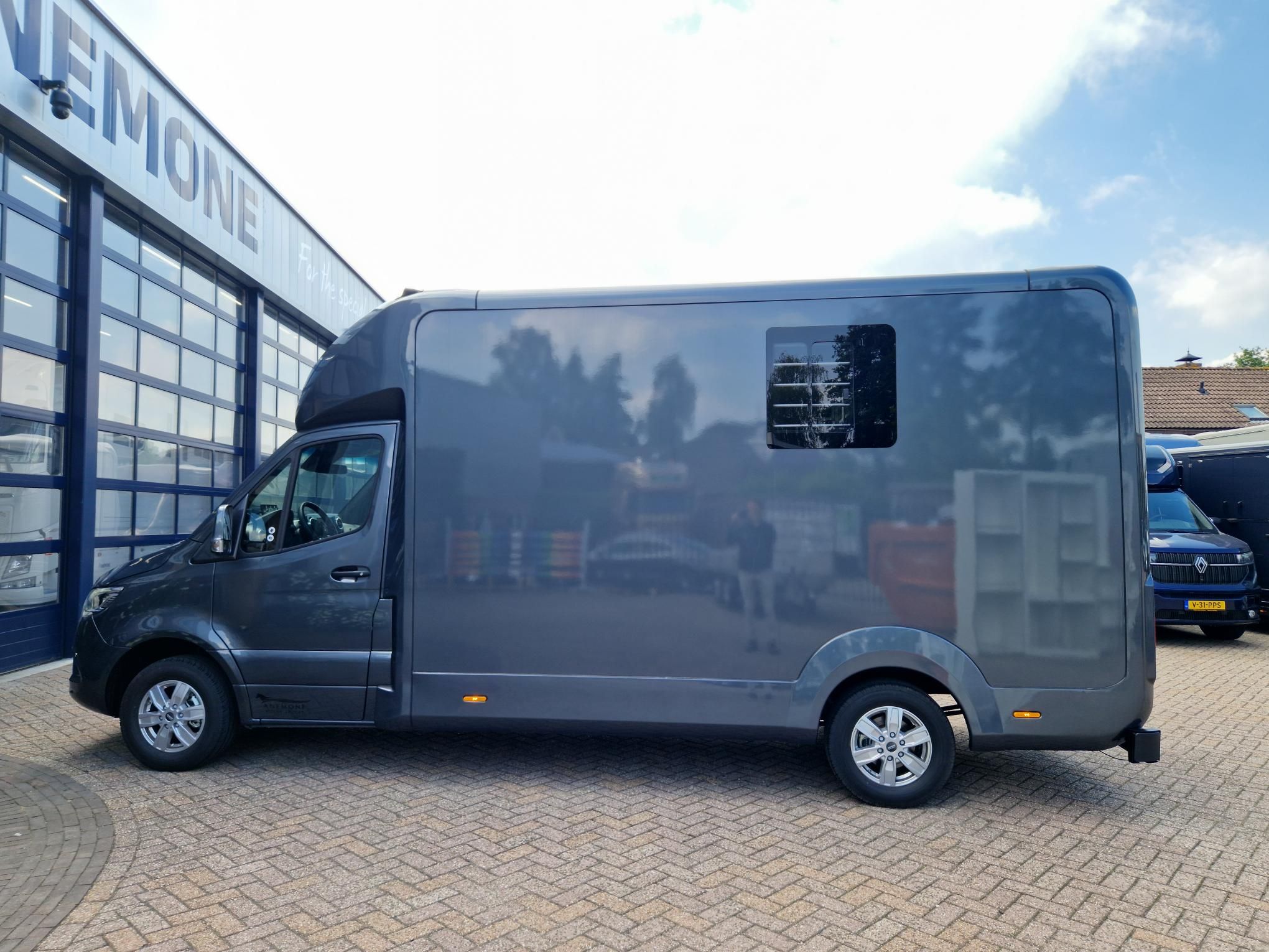 Andere à vendre - Photo 4