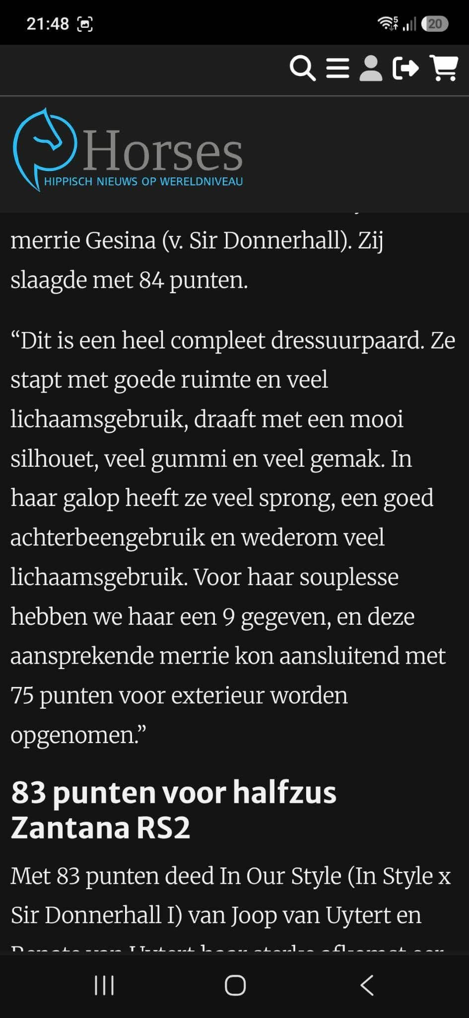 Oldenburg dressuurpaard hengst 0 jaar donkerbruin te koop - Foto 5