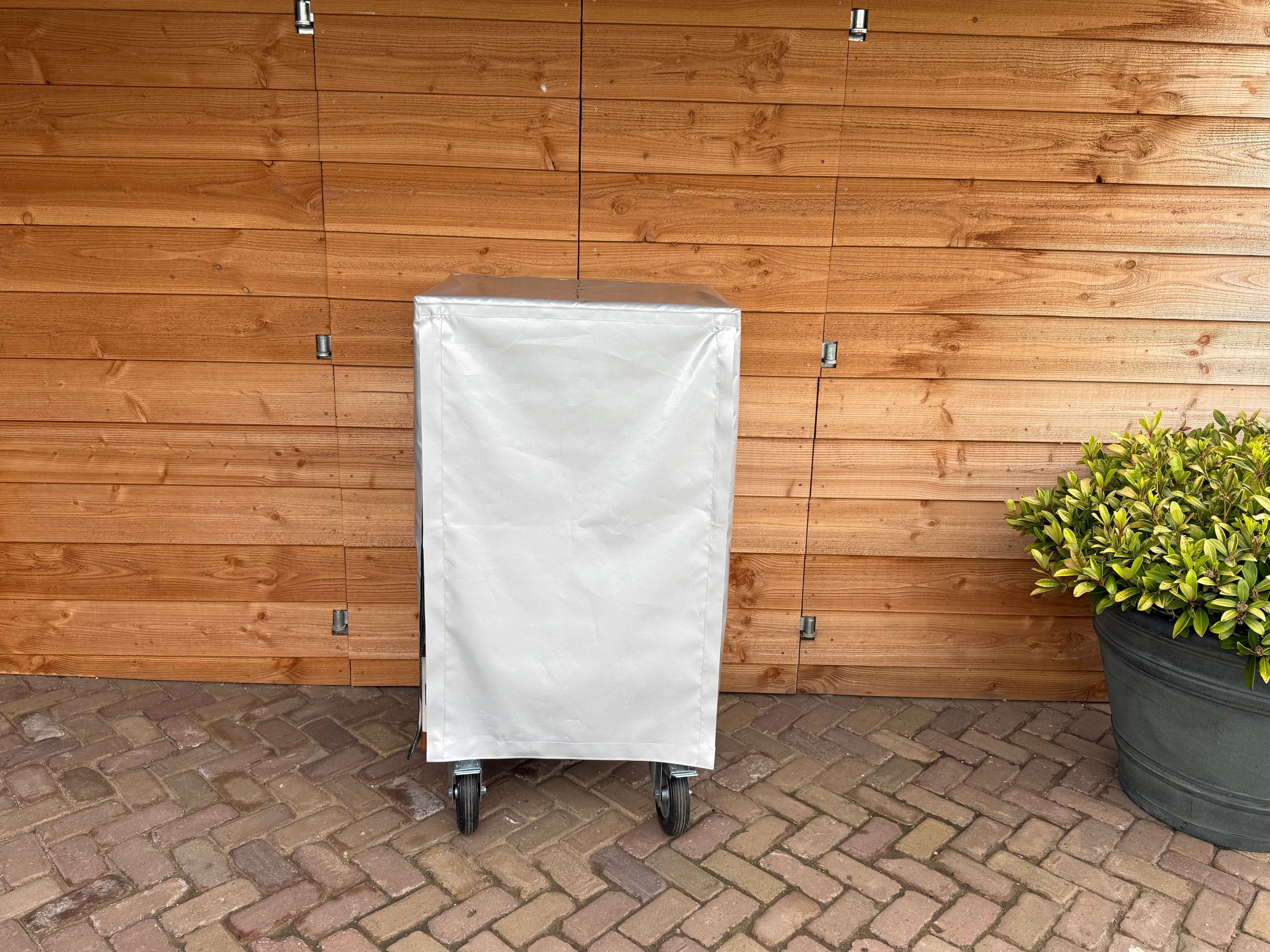Andere for sale - Photo 2
