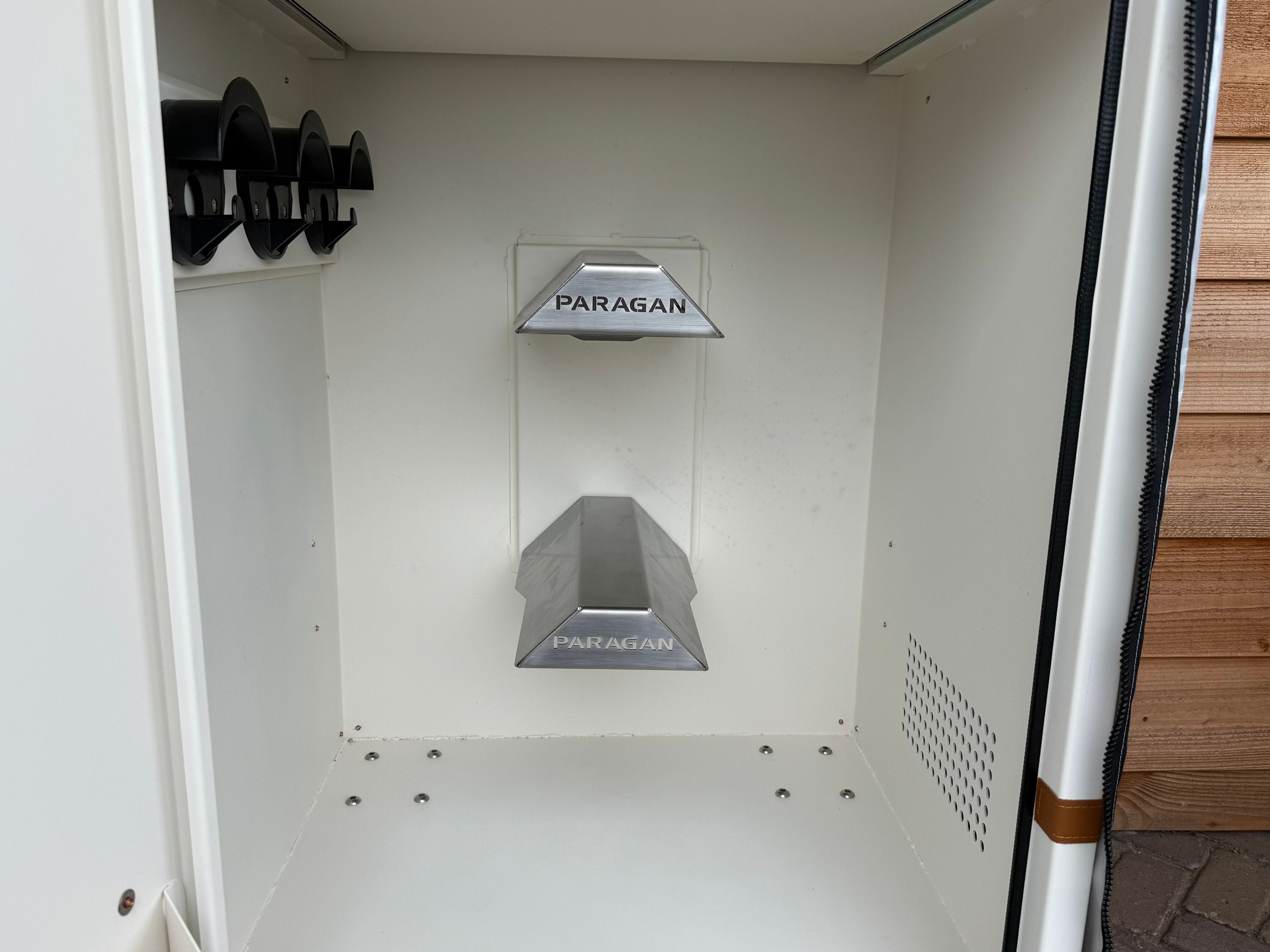 Andere for sale - Photo 4