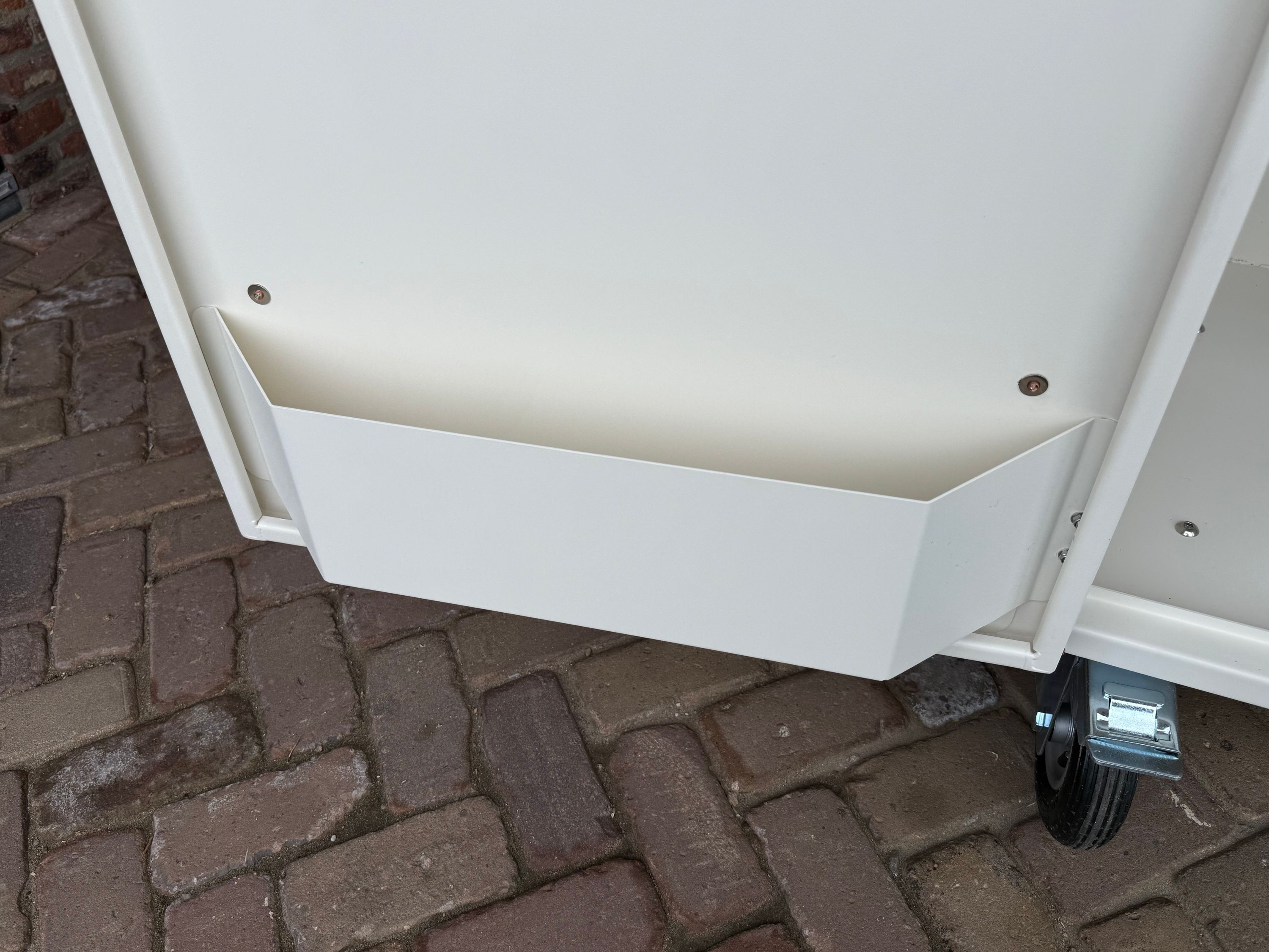 Andere for sale - Photo 5