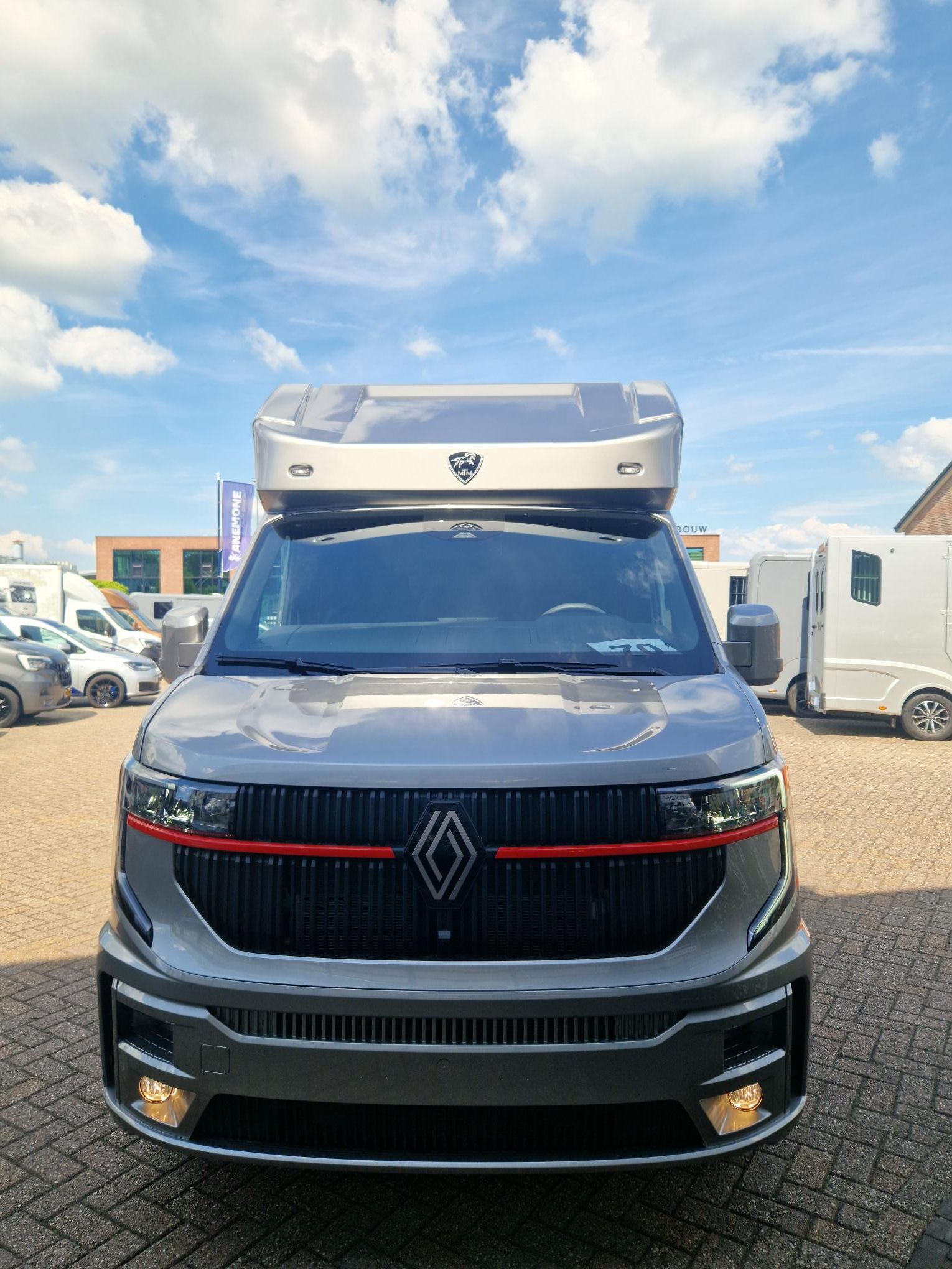 Andere na prodej - Foto 4