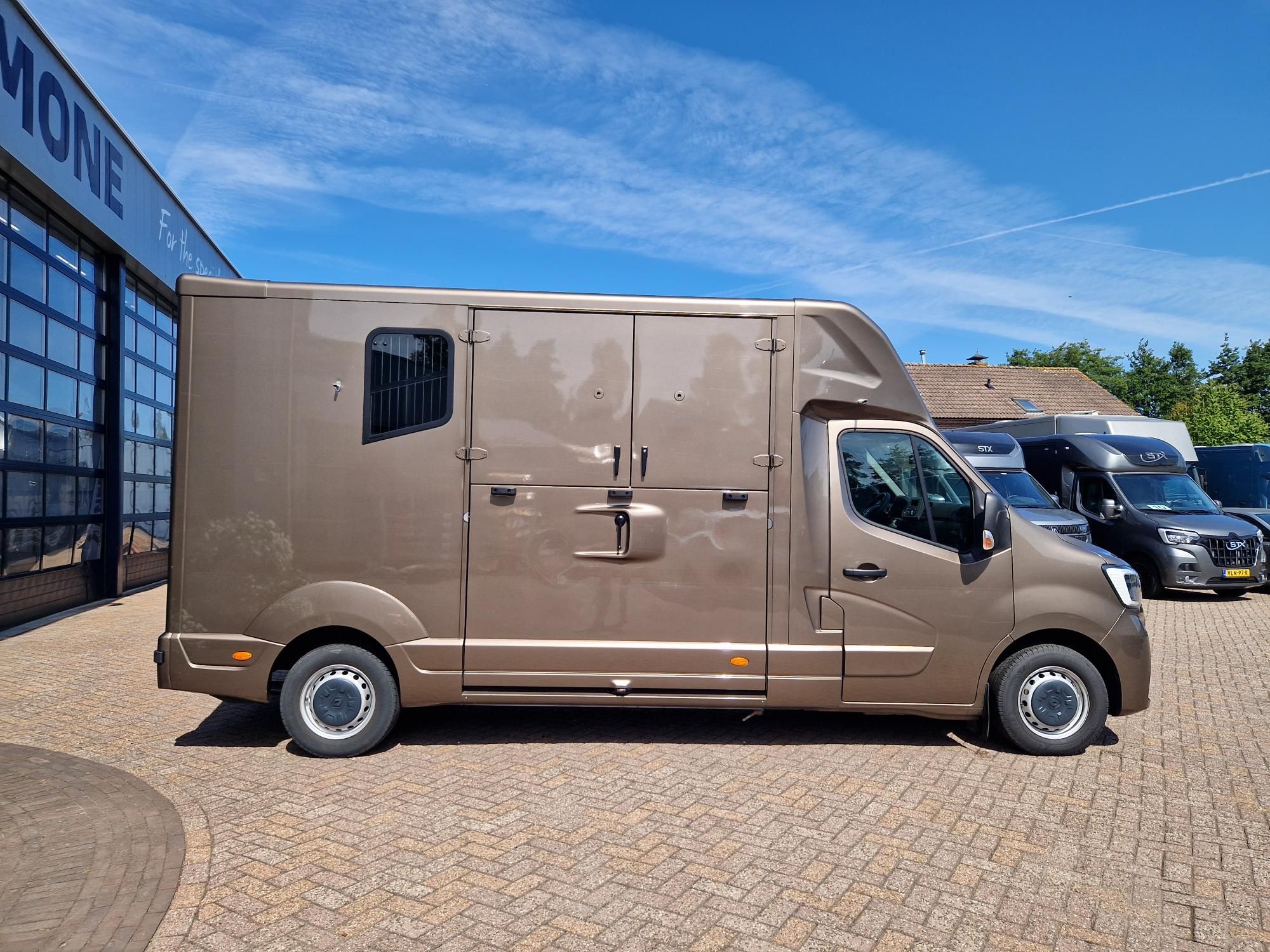 Andere for sale - Photo 2