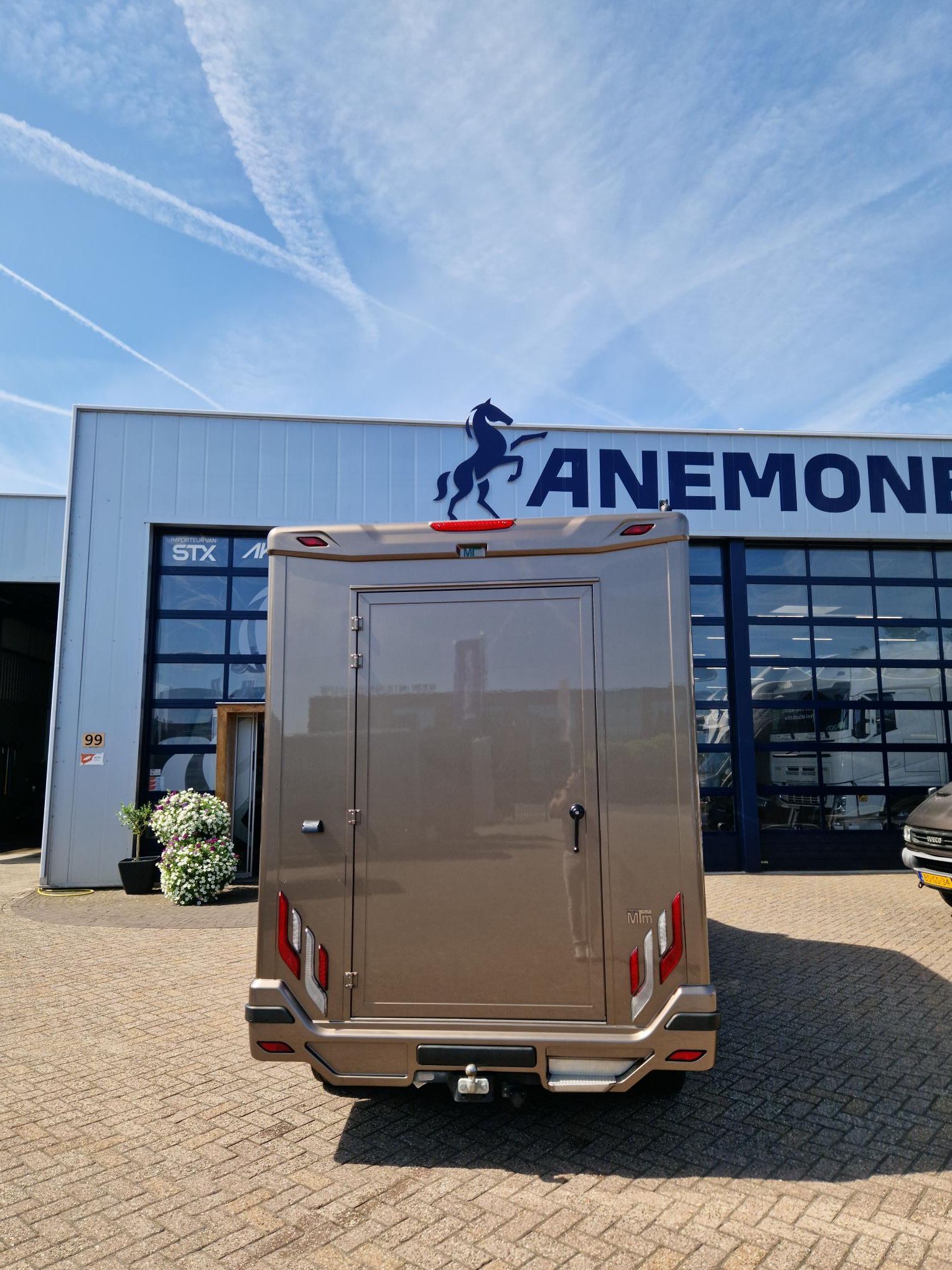 Andere for sale - Photo 4