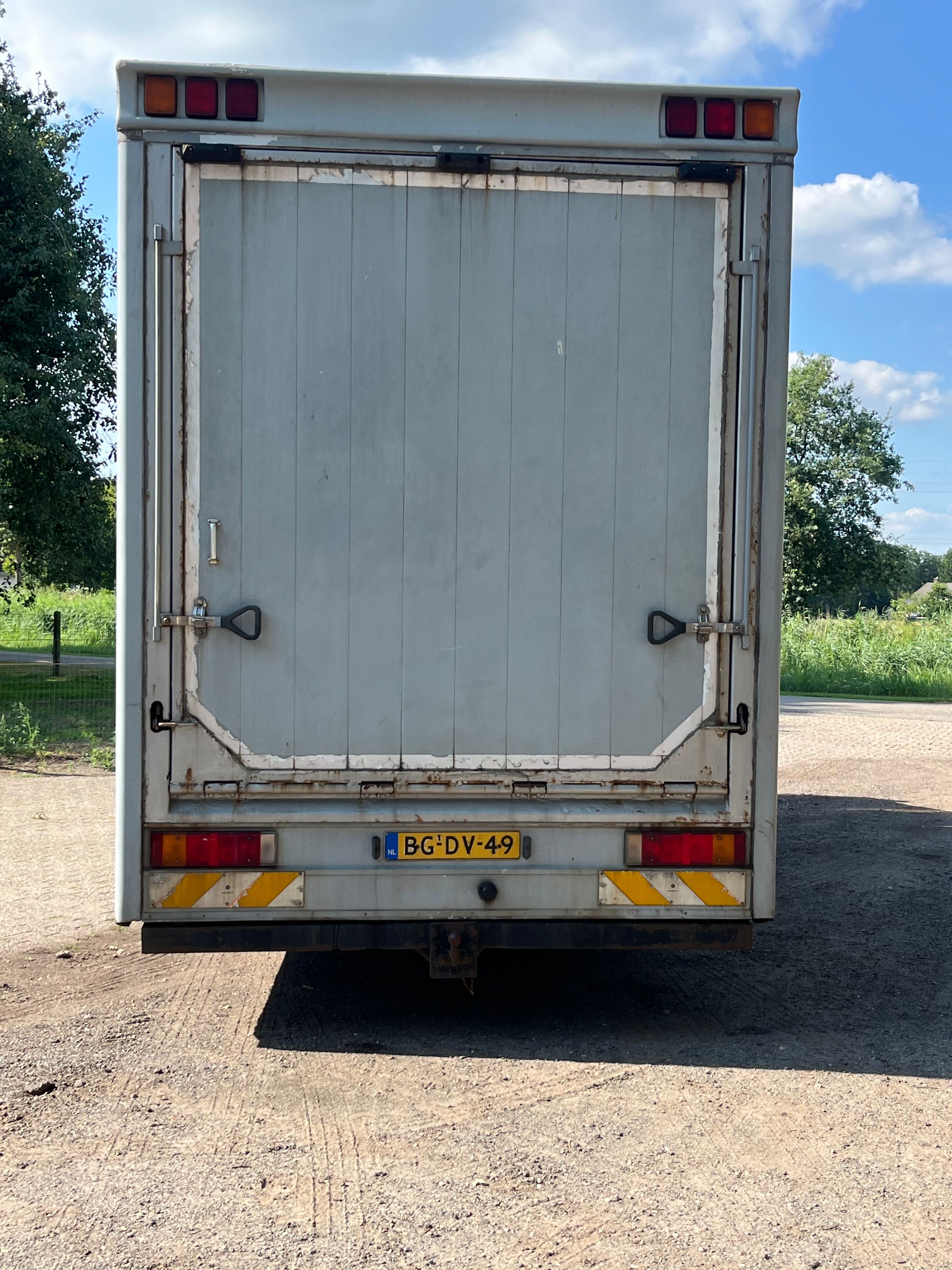 Grijs te koop - Foto 3