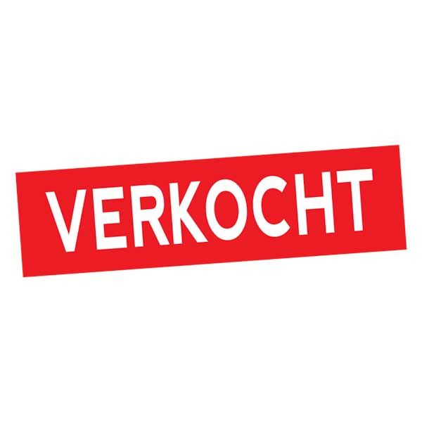 VENDIDA