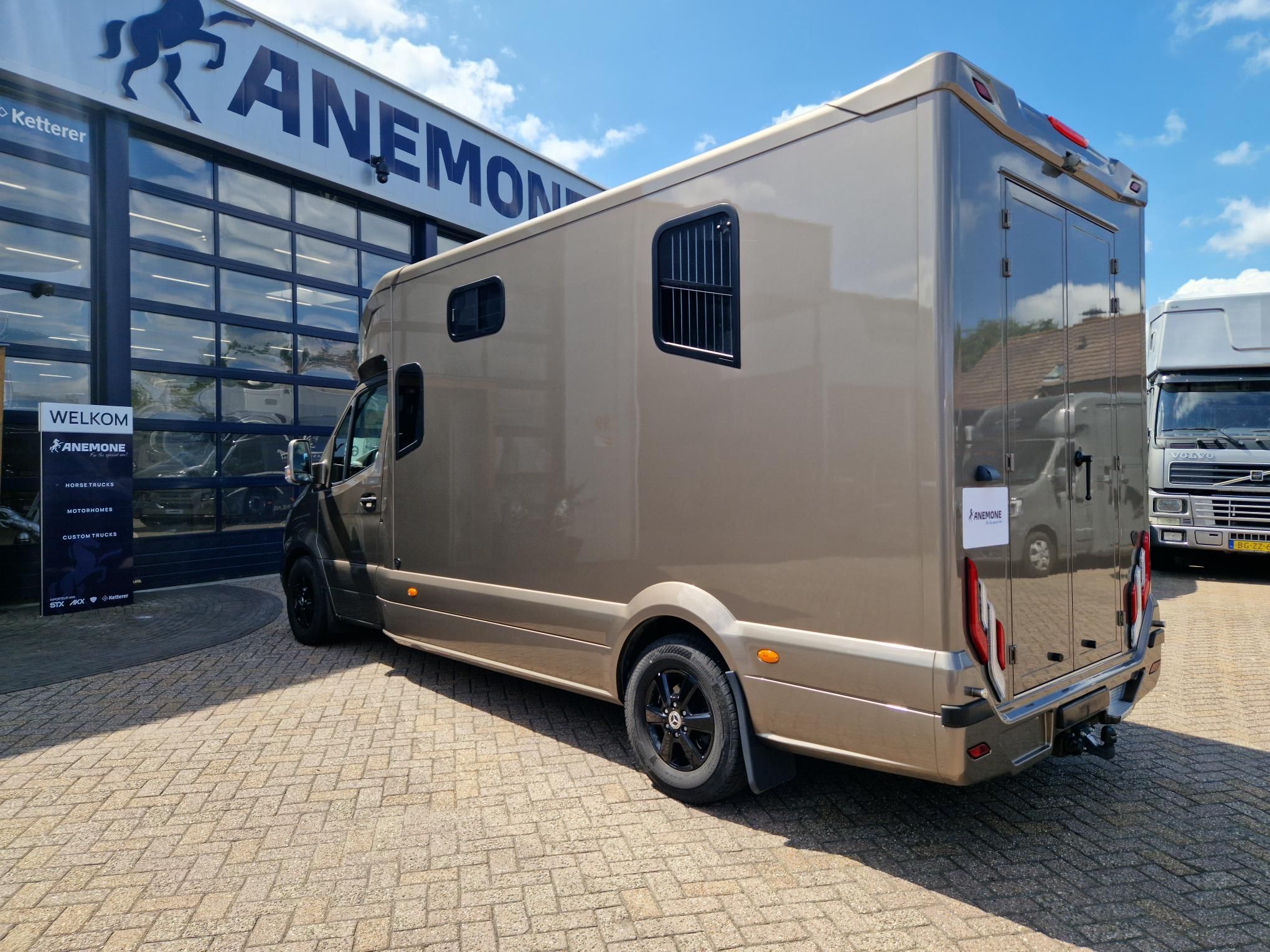 Andere zu verkaufen - Foto 4