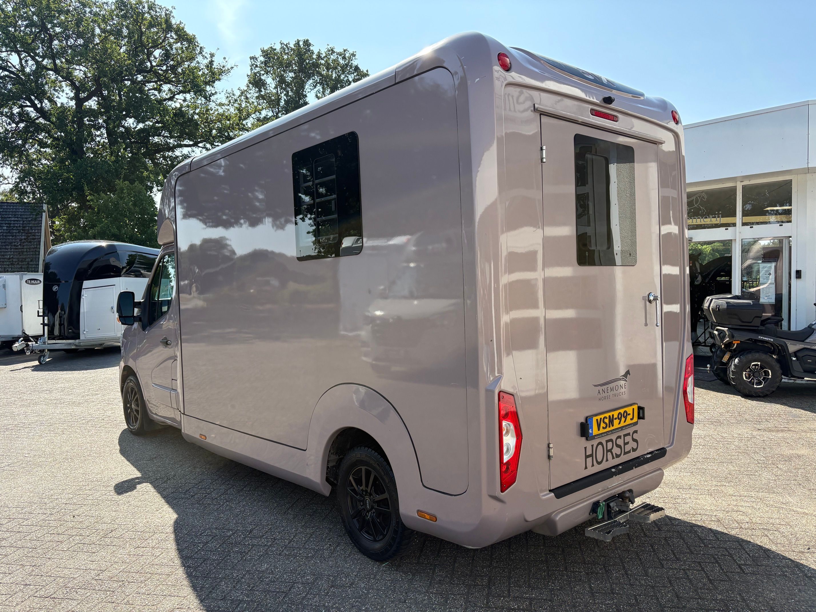 Andere te koop - Foto 6